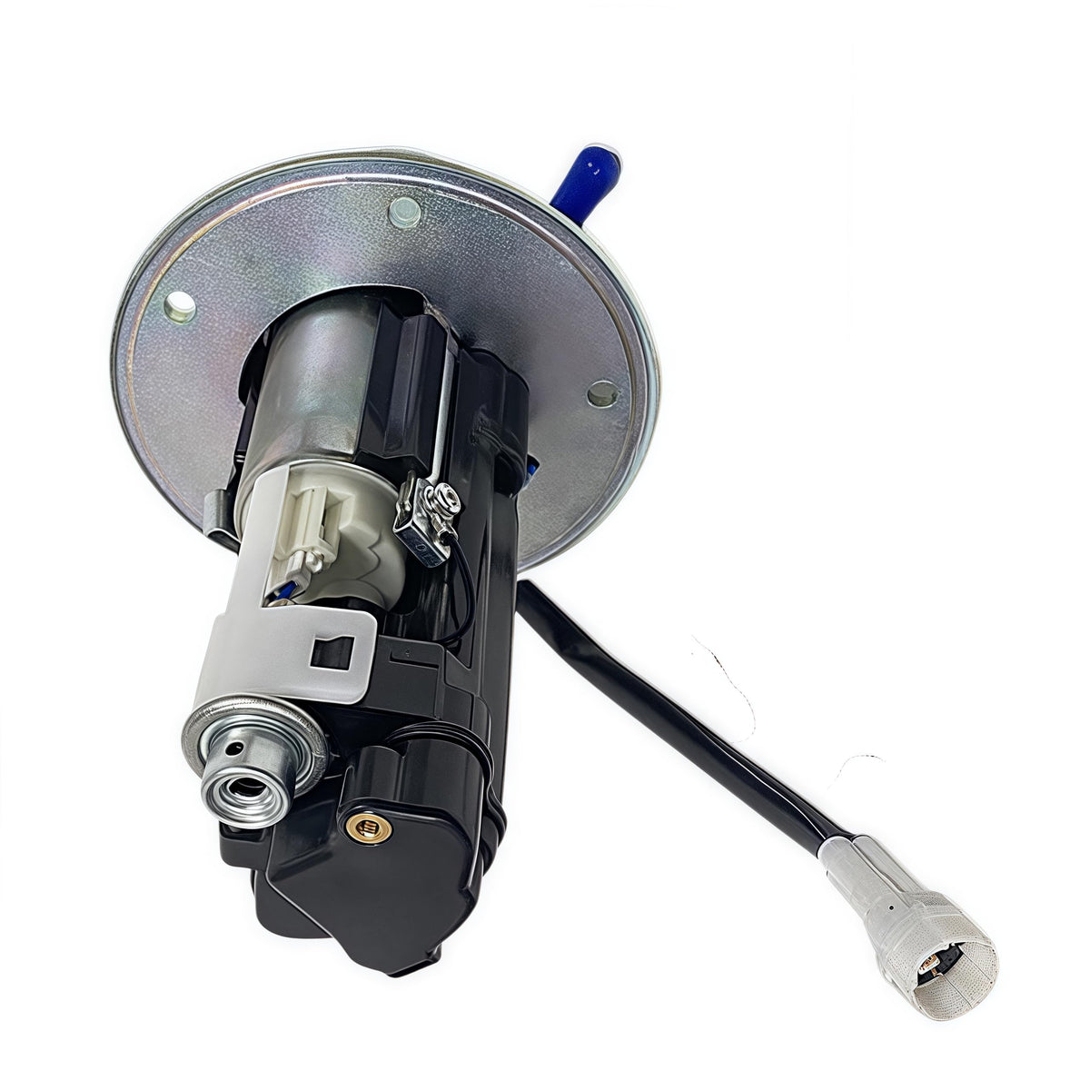 15100-35F30 1510035F30 Fuel Pump Assembly for Suzuki SV650 SV650A SV650S SV650SA K3 K4 2003–2007 SV1000 SV1000S K3K4