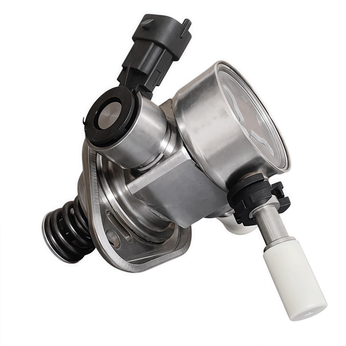 35320-3L200 High Pressure Fuel Pump for Hyundai Palisade Kia Telluride Genesis G80 Engine: 3.8L V6 GAS 2017–2025