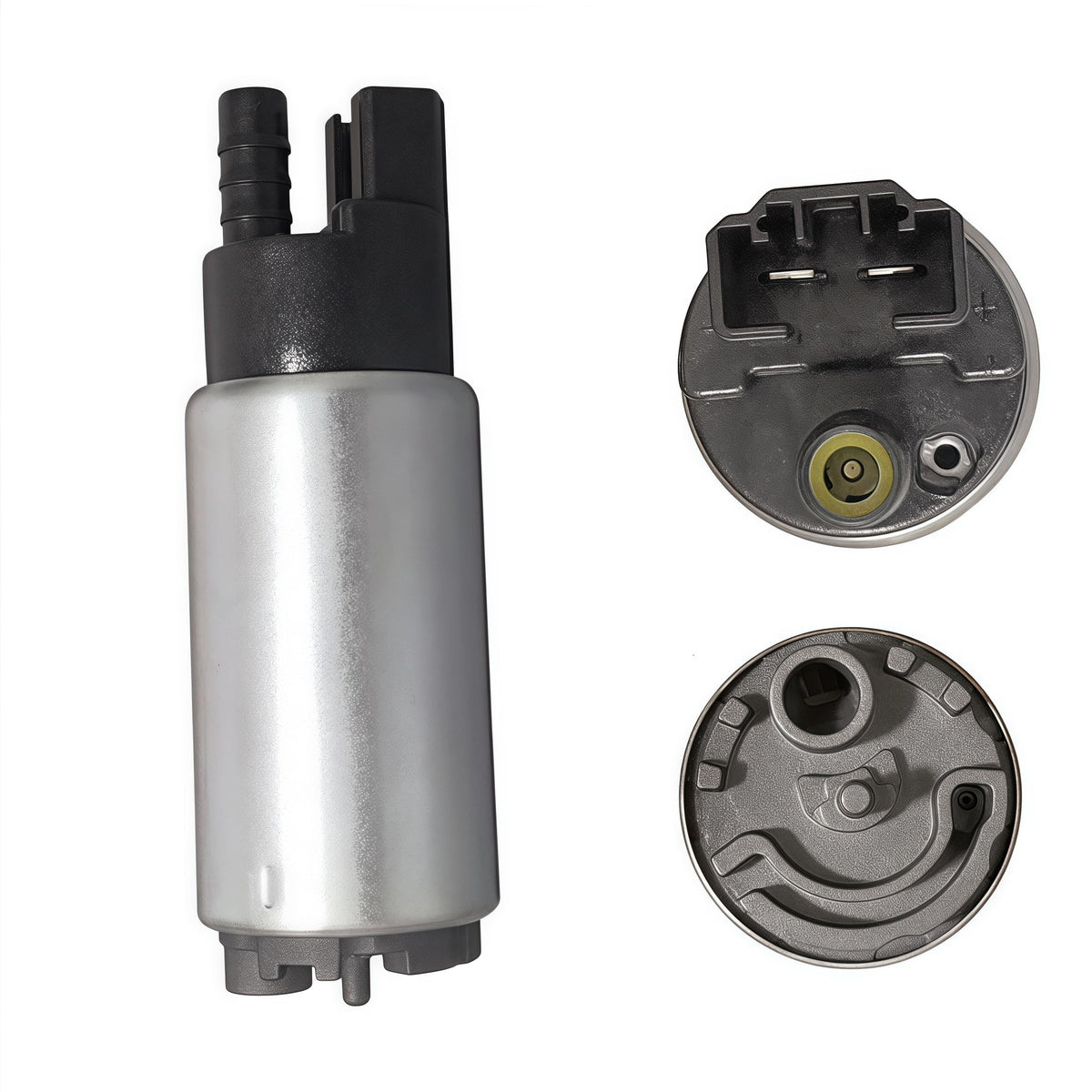 16700-MCF-D32 16700-MCW-D02 Fuel Pump for Honda CBR900RR 00–07 VFR800 98–09 ST1300A 03–18 CBR1100XX 99–03 CB900F 01–07