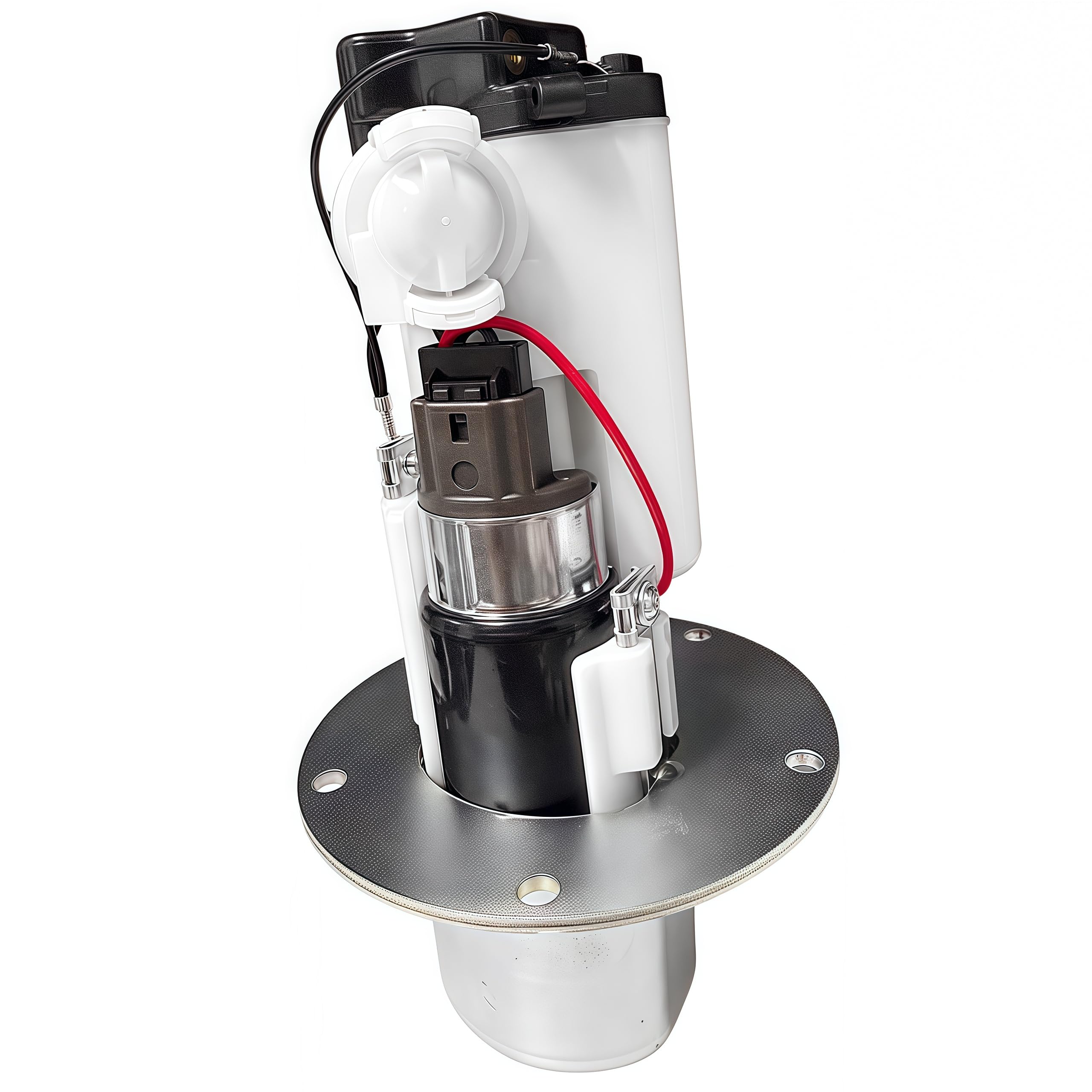 Fuel Pump Assembly for 2020–2023 Kawasaki ZR1000 ZH2 SE – 49040-0789