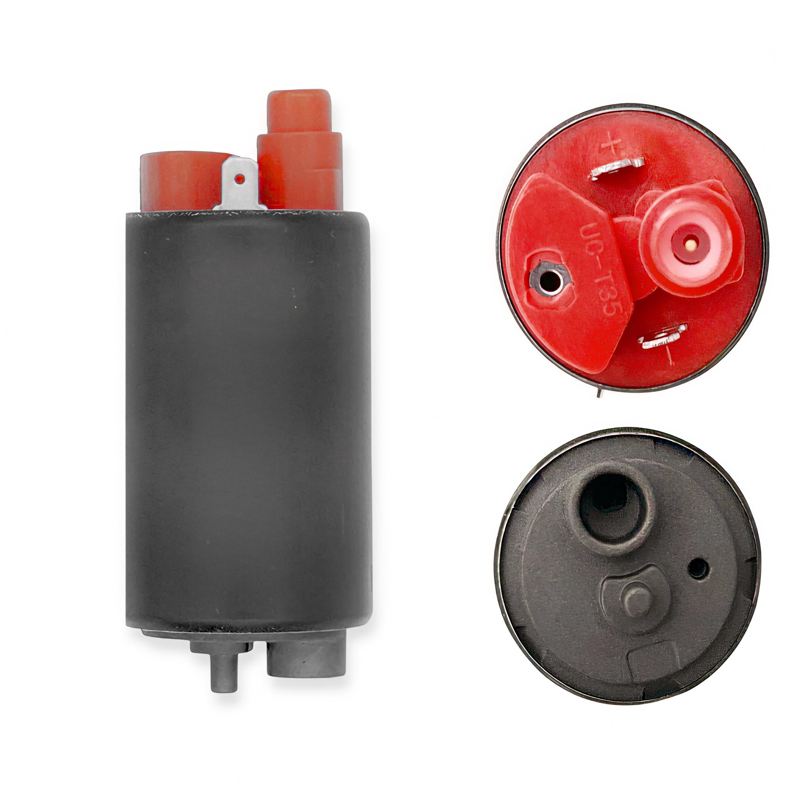 Fuel Pump for Honda CRF250L CBR500R NC700X NC700XD CB500F CB500X CBR650F CTX700 NC750X NM4 2012–2020 – 16700-MJP-G51