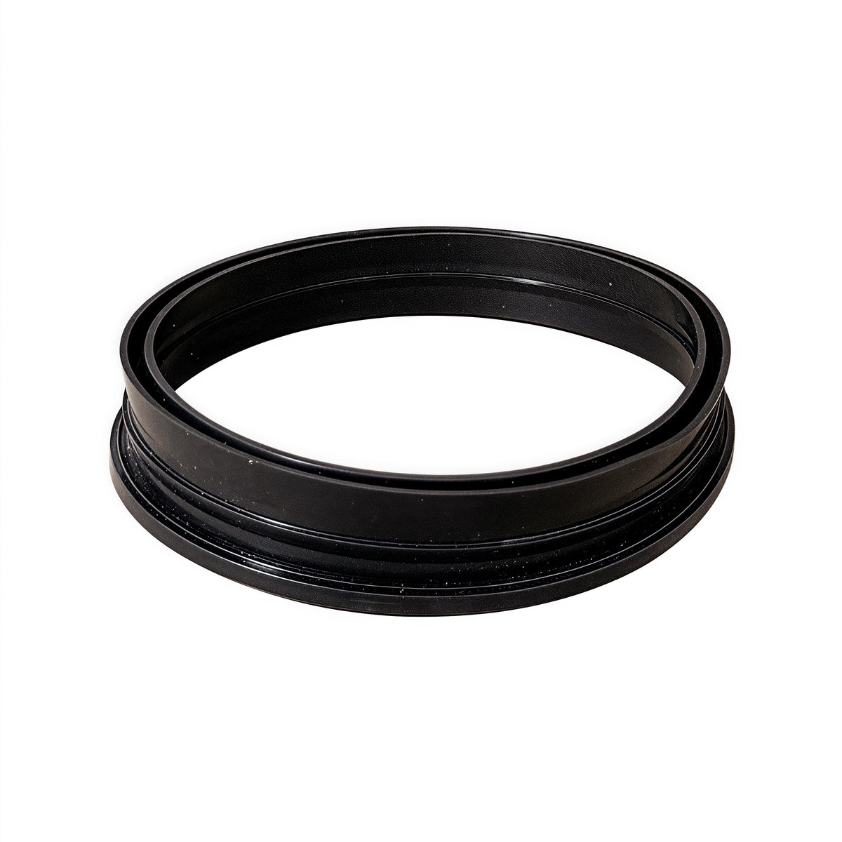 2-Pack Fuel Pump Seal Gasket for Mercedes-Benz C280 C230 E350 CLS550 CLK350 CLK550