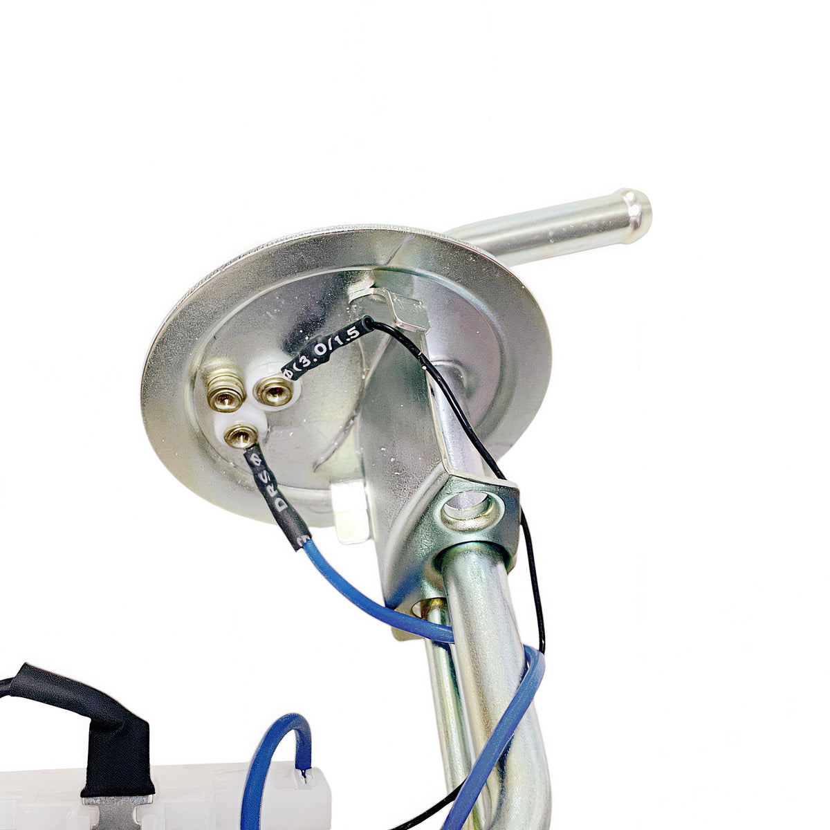 Fuel Tank Sending Unit for Dodge D/W D150/W150/D250/W250/D350/W350/D100/W100 1980–1987 l6 3.7L V8 5.2L V8 5.9L