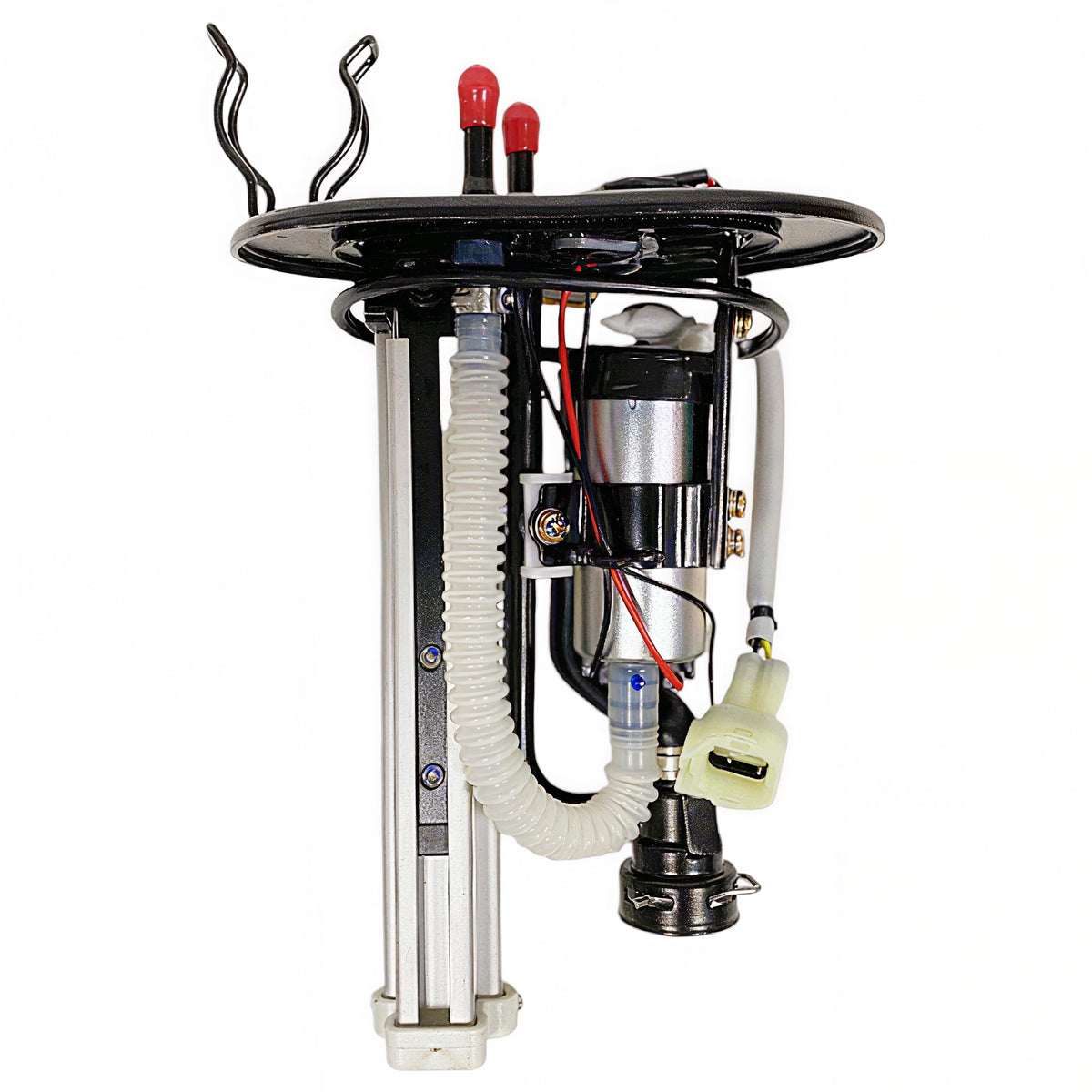 JY171817 Fuel Pump Assembly for KTM 390 Duke RC 390 BS6 2020–2025
