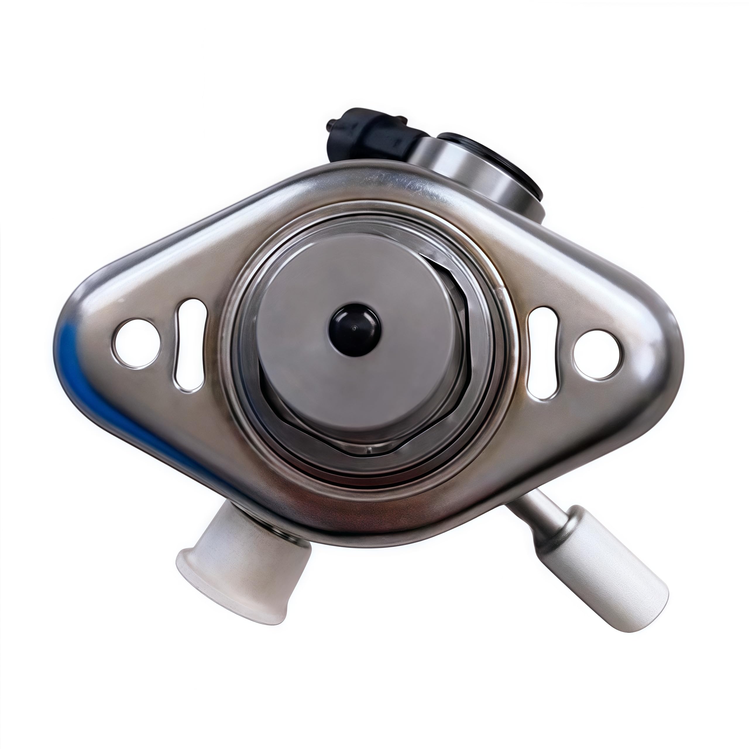 35320-3L200 High Pressure Fuel Pump for Hyundai Palisade Kia Telluride Genesis G80 Engine: 3.8L V6 GAS 2017–2025