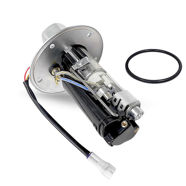 15100-29G00 Fuel Pump Assembly for 2004 2005 Suzuki GSX-R600 GSX-R750 GSXR 600 750 – 1510029G00