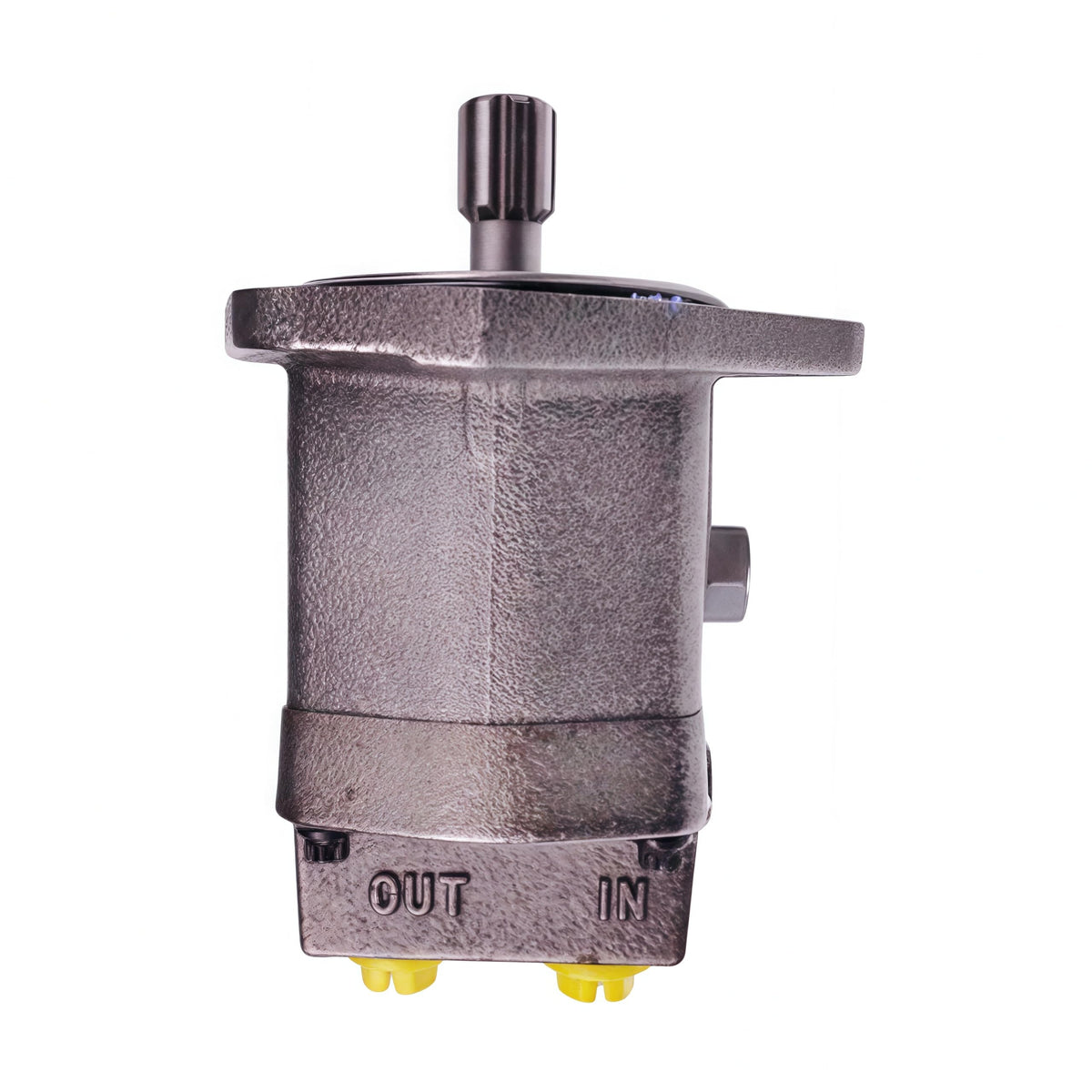 R23535540 23535190 Fuel Transfer Pump AP80001 R23535190 R23535207 for Detroit Engine Series 60 12.7L & 14.0L 2004–2006