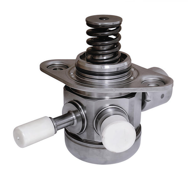 35320-3F200 High Pressure Fuel Pump 353203F200 for Hyundai Equus Genesis 4.6 5.0L V8 2009–2012