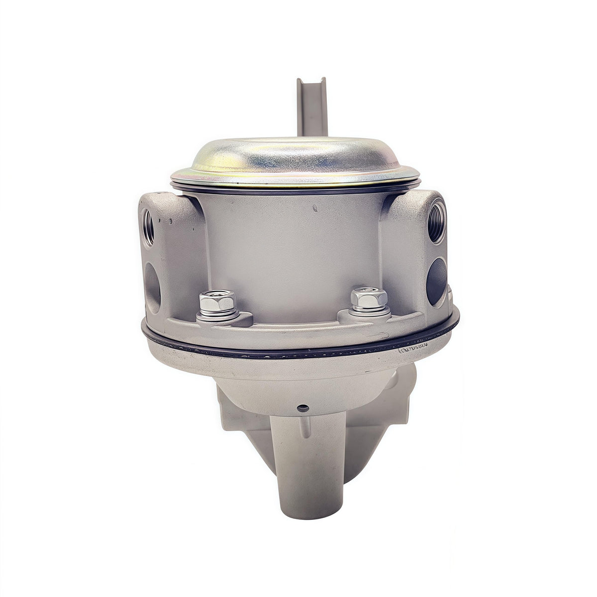 M3955 Mechanical Fuel Pump for GMC 1000 1500 2500 Series 1960–1965