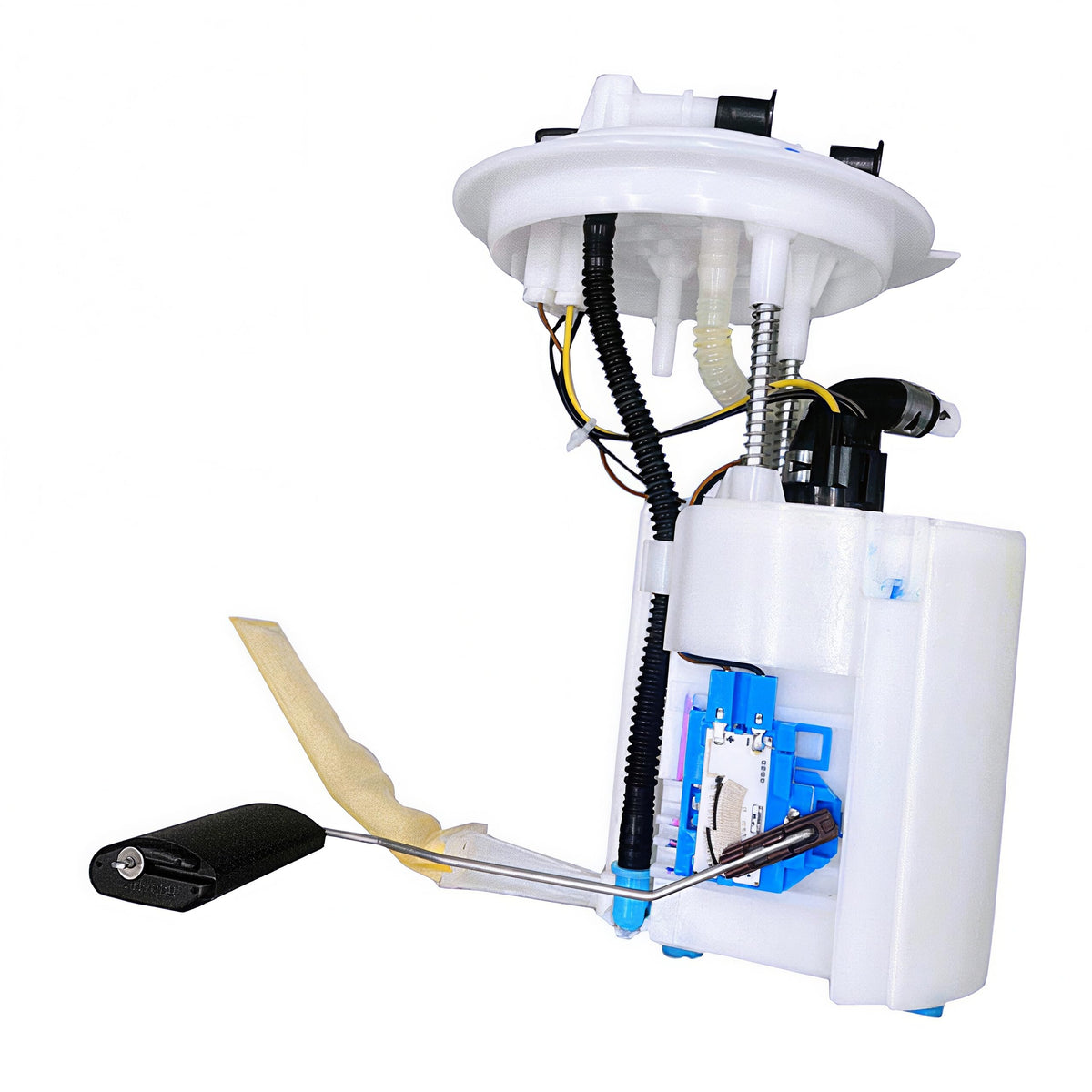31110-A9900 31110A9900 Fuel Pump Assembly for Kia Sedona Carnival 2014–2018