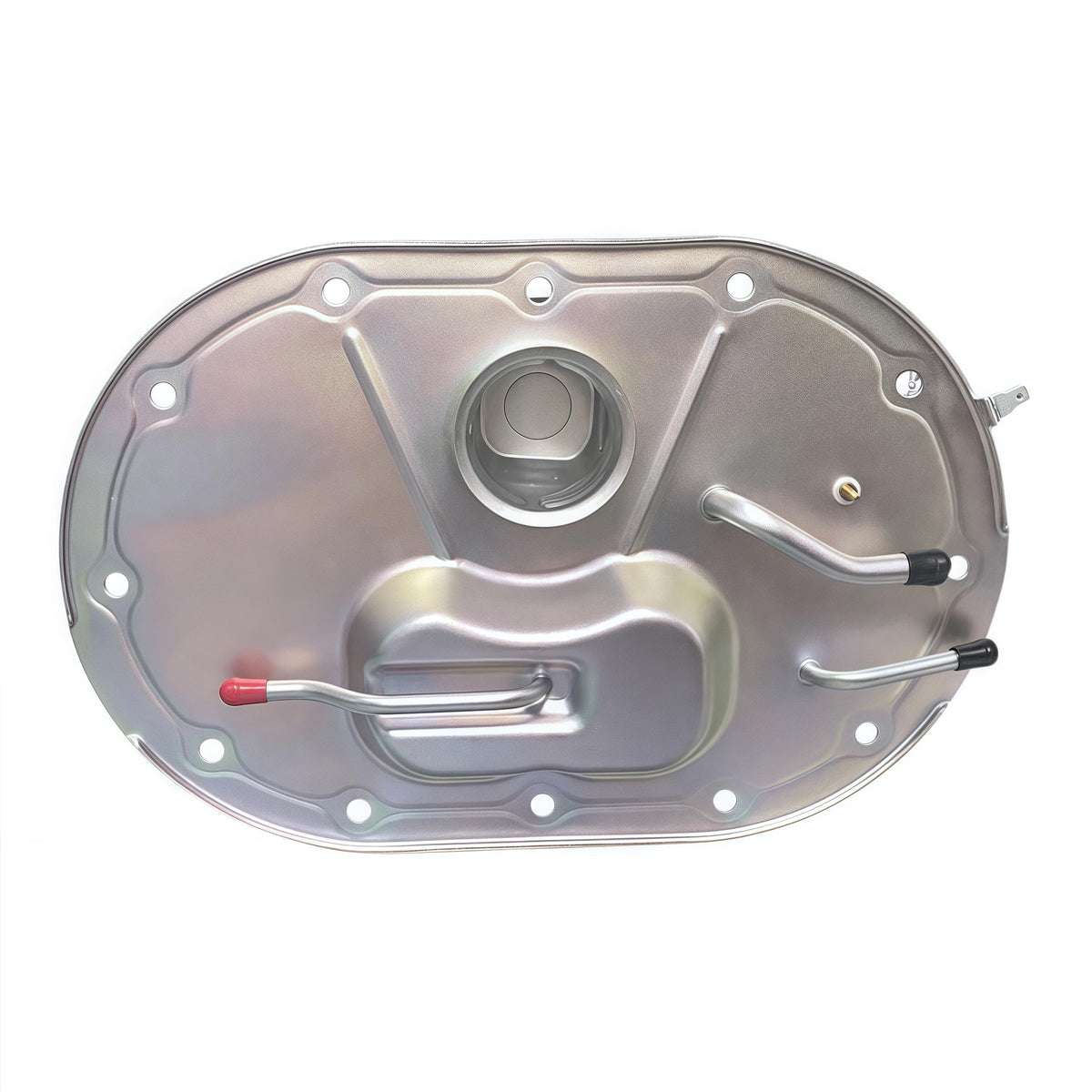 Fuel Tank Sending Unit for Chevrolet Corvette 1975–1977 5.7L V8 – FGA17241