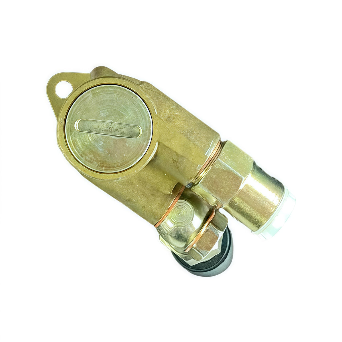 93009200 Fuel Lift Pump for John Deere 2000 2100 2200 2300 2400
