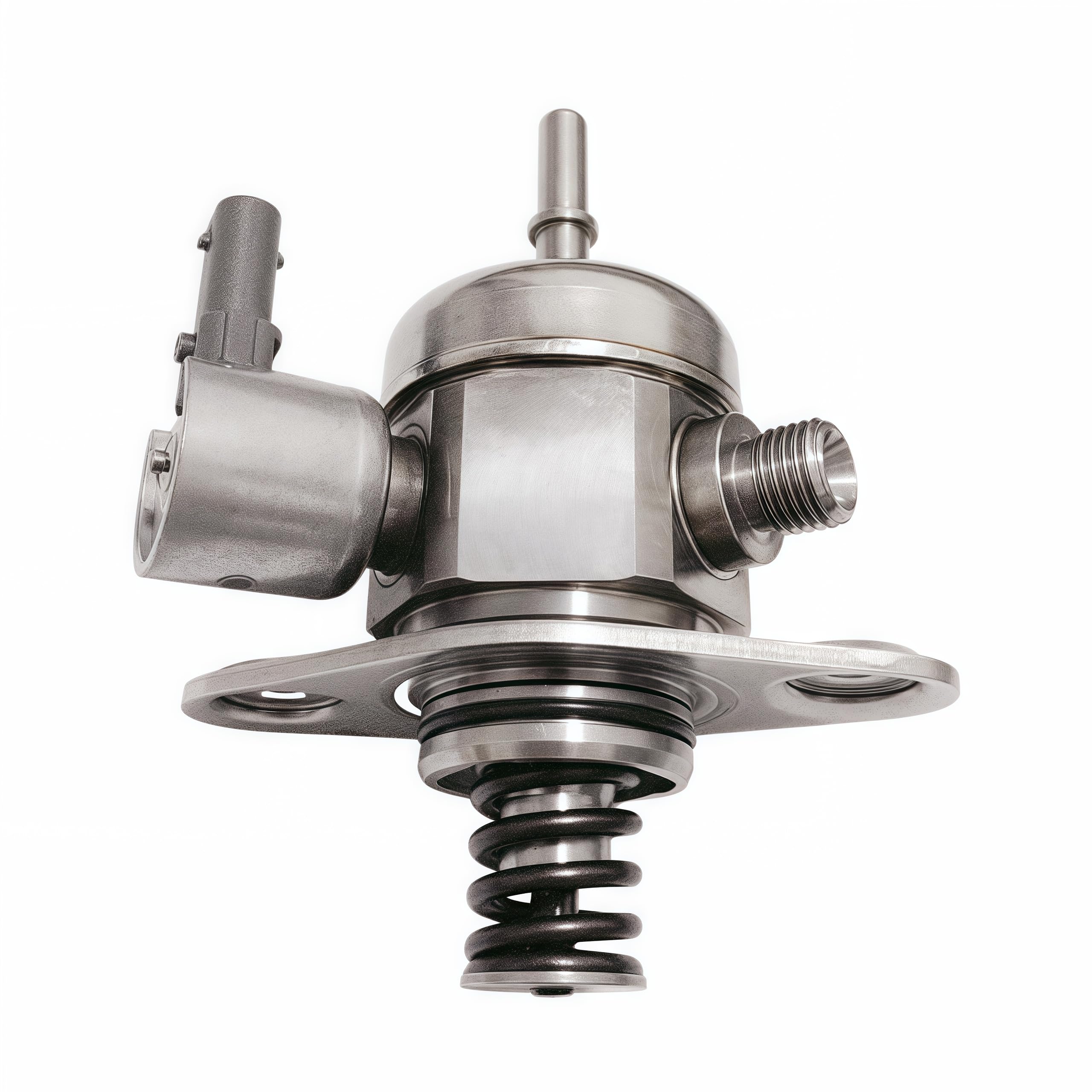 High Pressure Fuel Pump for MINI Cooper Countryman S JCW, Convertible S JCW, Coupe S JCW, Roadster S JCW, Paceman S JCW