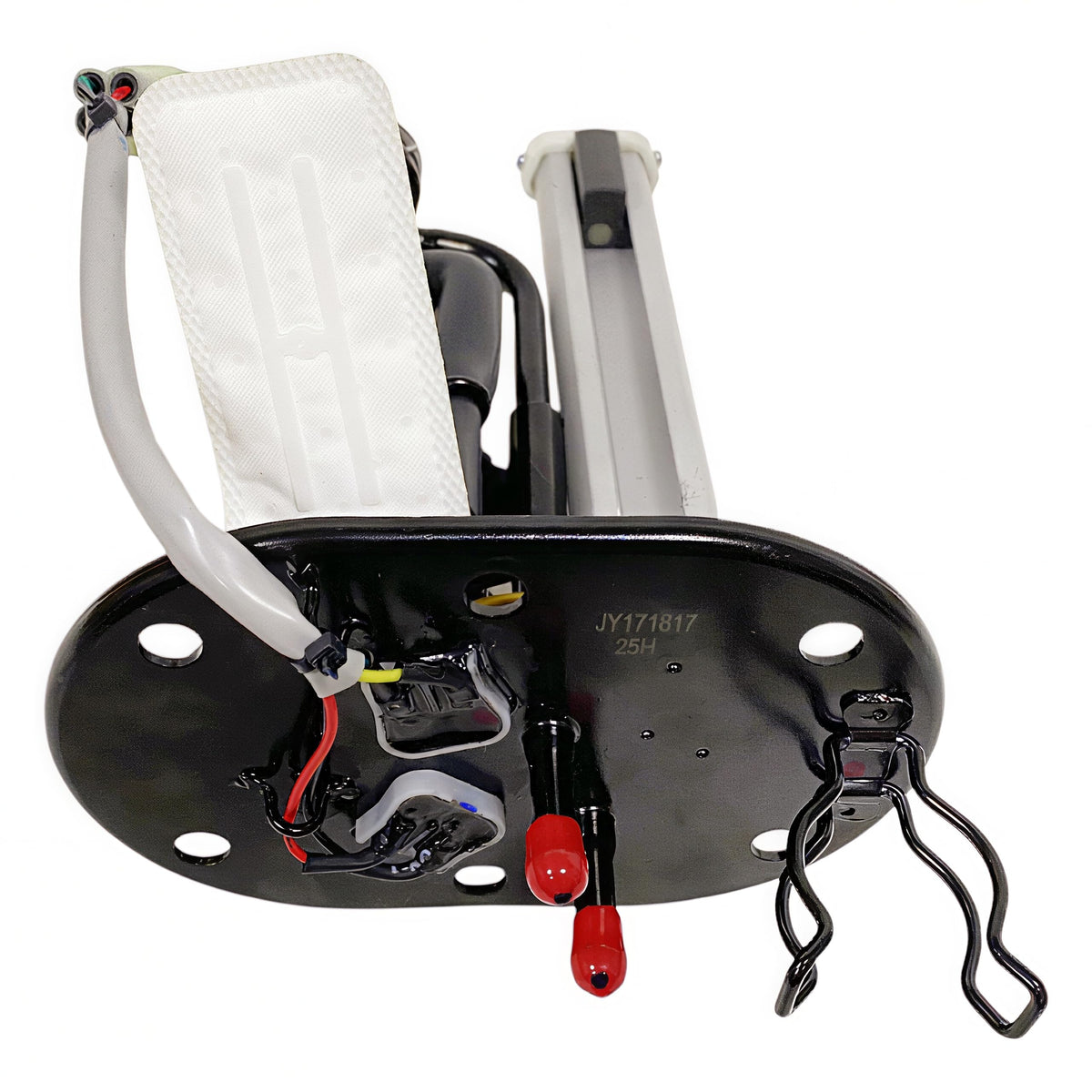 JY171817 Fuel Pump Assembly for KTM 390 Duke RC 390 BS6 2020–2025
