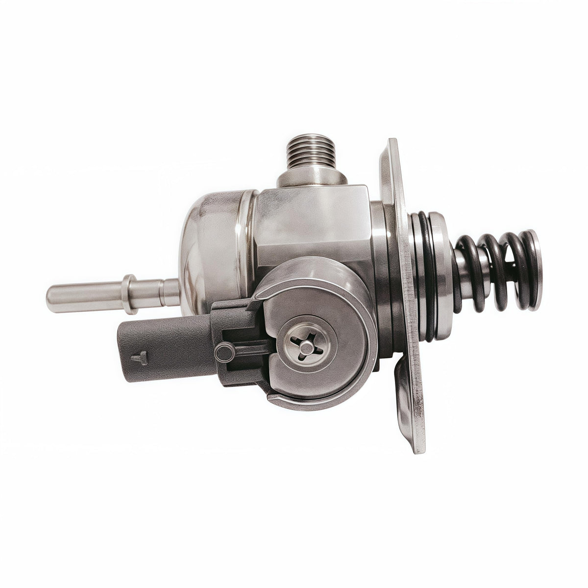 High Pressure Fuel Pump for MINI Cooper Countryman S JCW, Convertible S JCW, Coupe S JCW, Roadster S JCW, Paceman S JCW