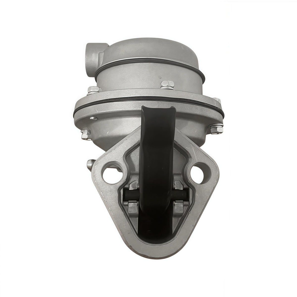 M60502 Mechanical Fuel Pump 596-8010 M23114 for Crusader Marine GM Big Block 454 7.4L 8.2L 350