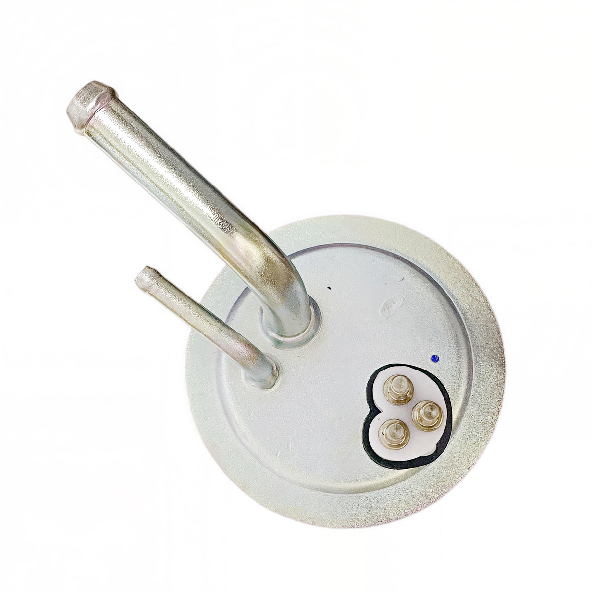 Fuel Tank Sending Unit for 1964–1968 Lincoln Continental – VY9275A