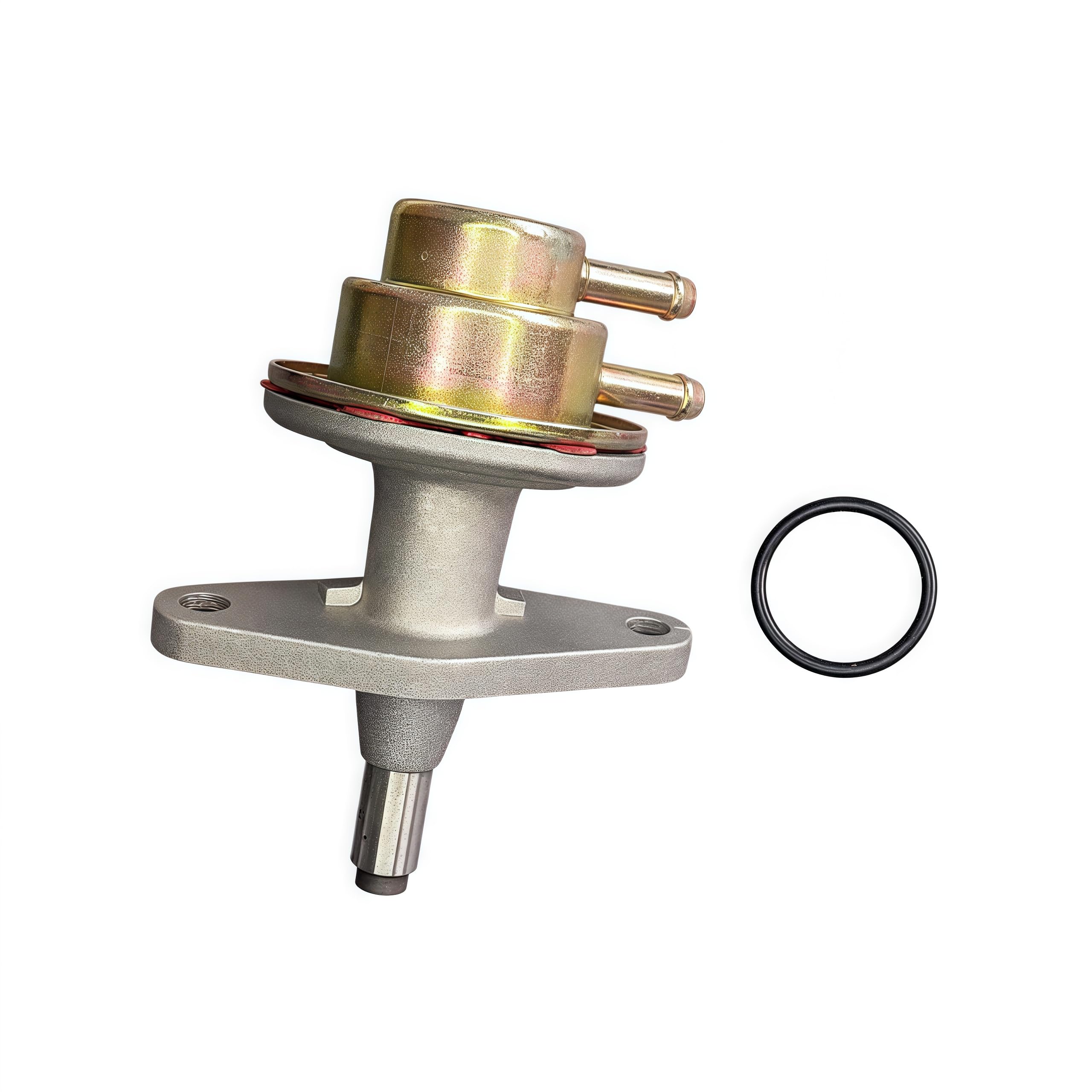 04175057 4175474 Fuel Supply Pump for DEUTZ Engine FL 1011 BF4L1011 F2L1011 F3L1011 F4L1011