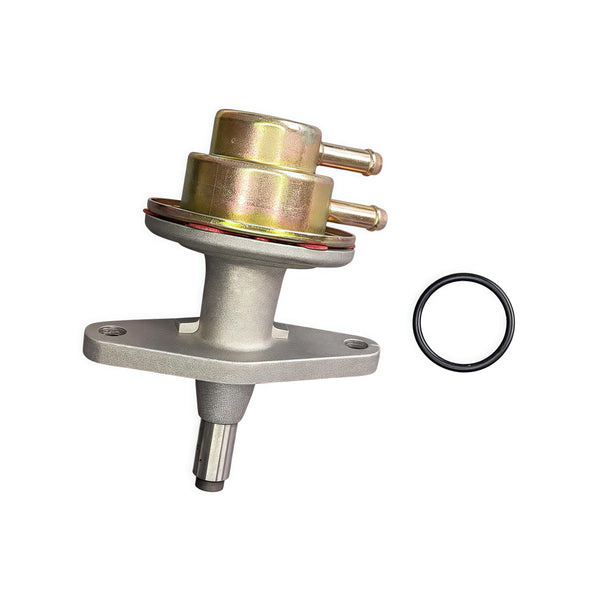 04175057 4175474 Fuel Supply Pump for DEUTZ Engine FL 1011 BF4L1011 F2L1011 F3L1011 F4L1011