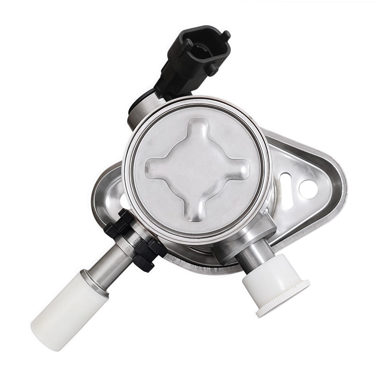 35320-3L200 High Pressure Fuel Pump for Hyundai Palisade Kia Telluride Genesis G80 Engine: 3.8L V6 GAS 2017–2025