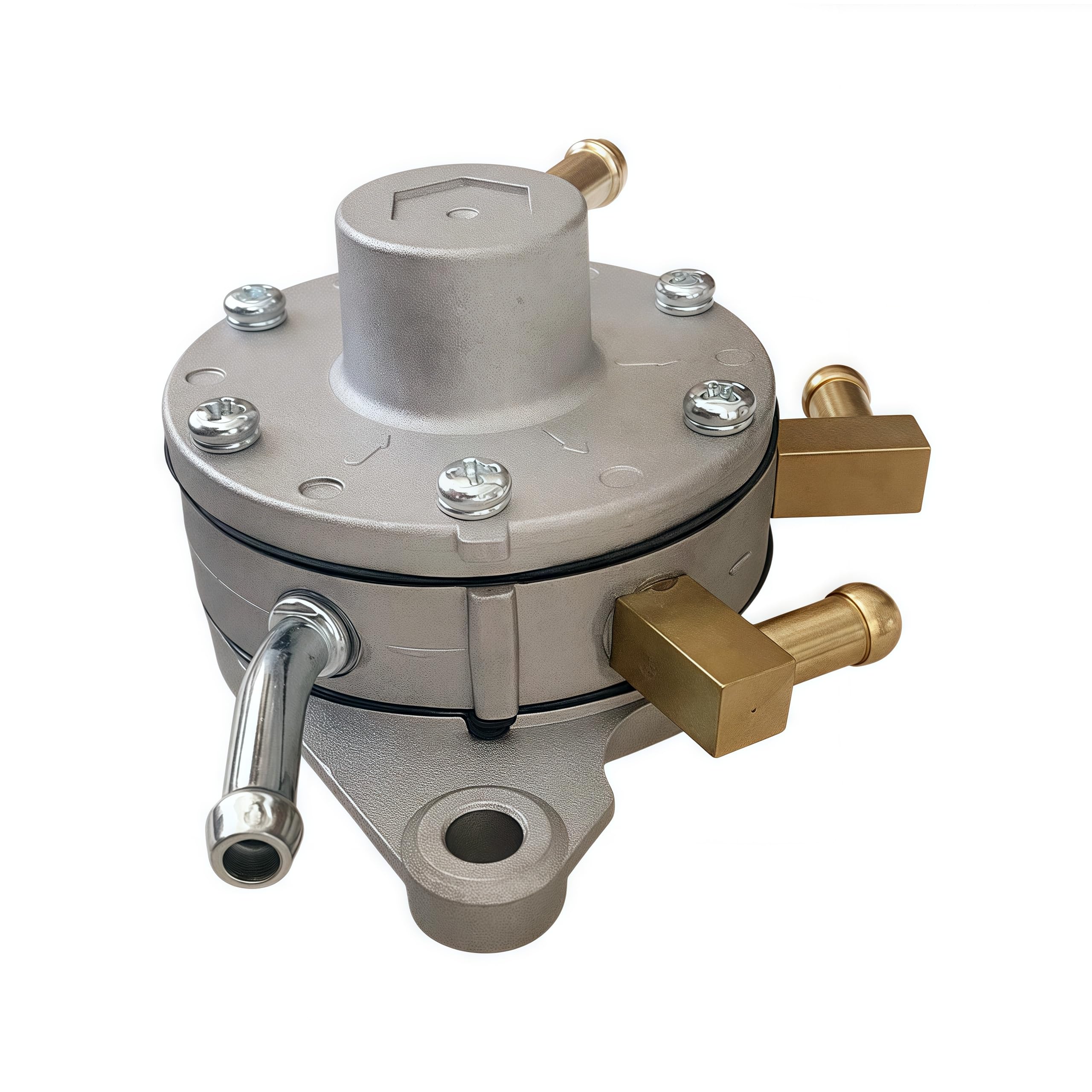 Fuel Pump 3085022 for 1995–1999 Polaris XLT/SKS/RMK/XC/Touring for 600 XCR, 600 XC, XLT Classic, XLT SP, XLT LTD, XLT