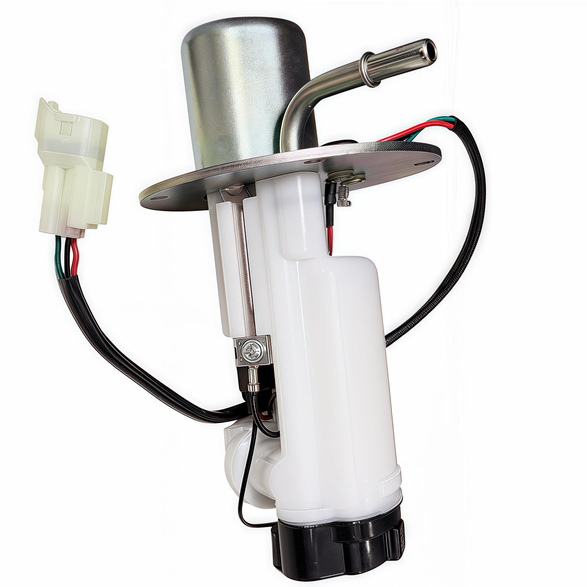 Fuel Pump Assembly for 2020–2023 Kawasaki ZR1000 ZH2 SE – 49040-0789