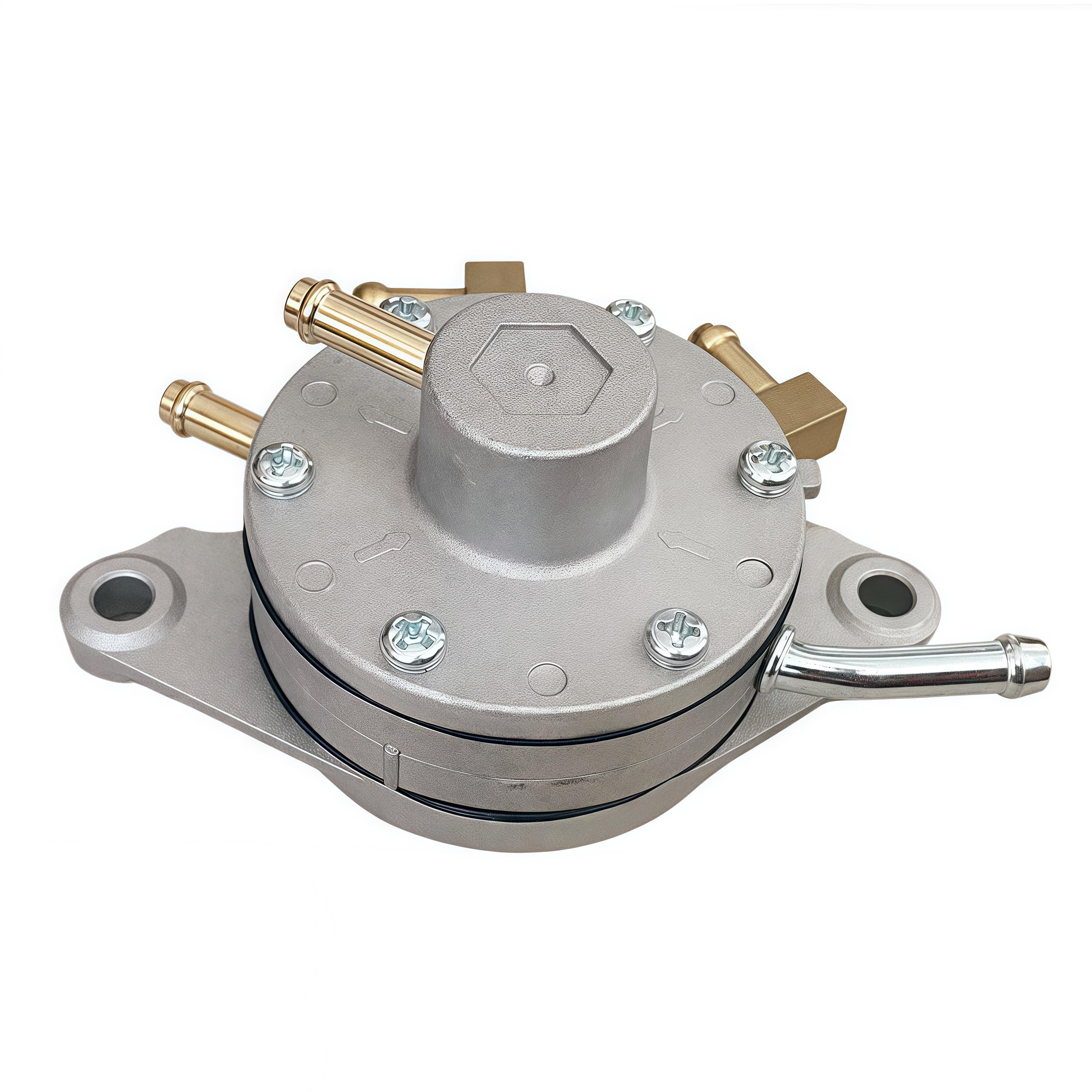 Fuel Pump 3085022 for 1995–1999 Polaris XLT/SKS/RMK/XC/Touring for 600 XCR, 600 XC, XLT Classic, XLT SP, XLT LTD, XLT