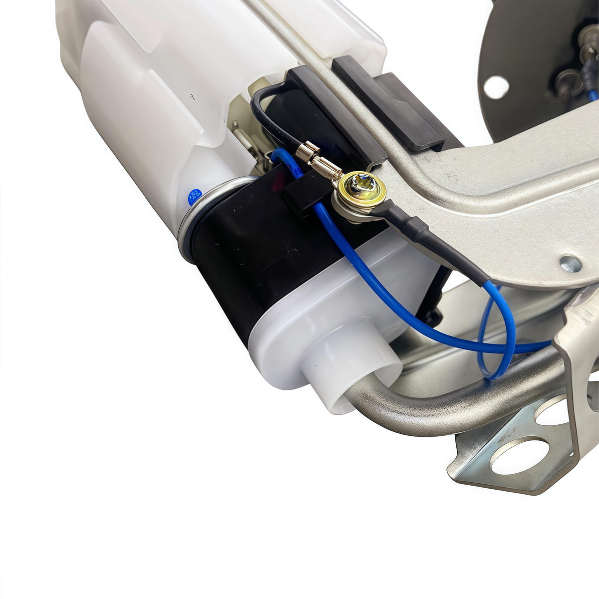 Fuel Pump Module Assembly for Suzuki DL 250 V-Strom 2017–2023 GSX250R 2018–2021 – UC-T35SU94