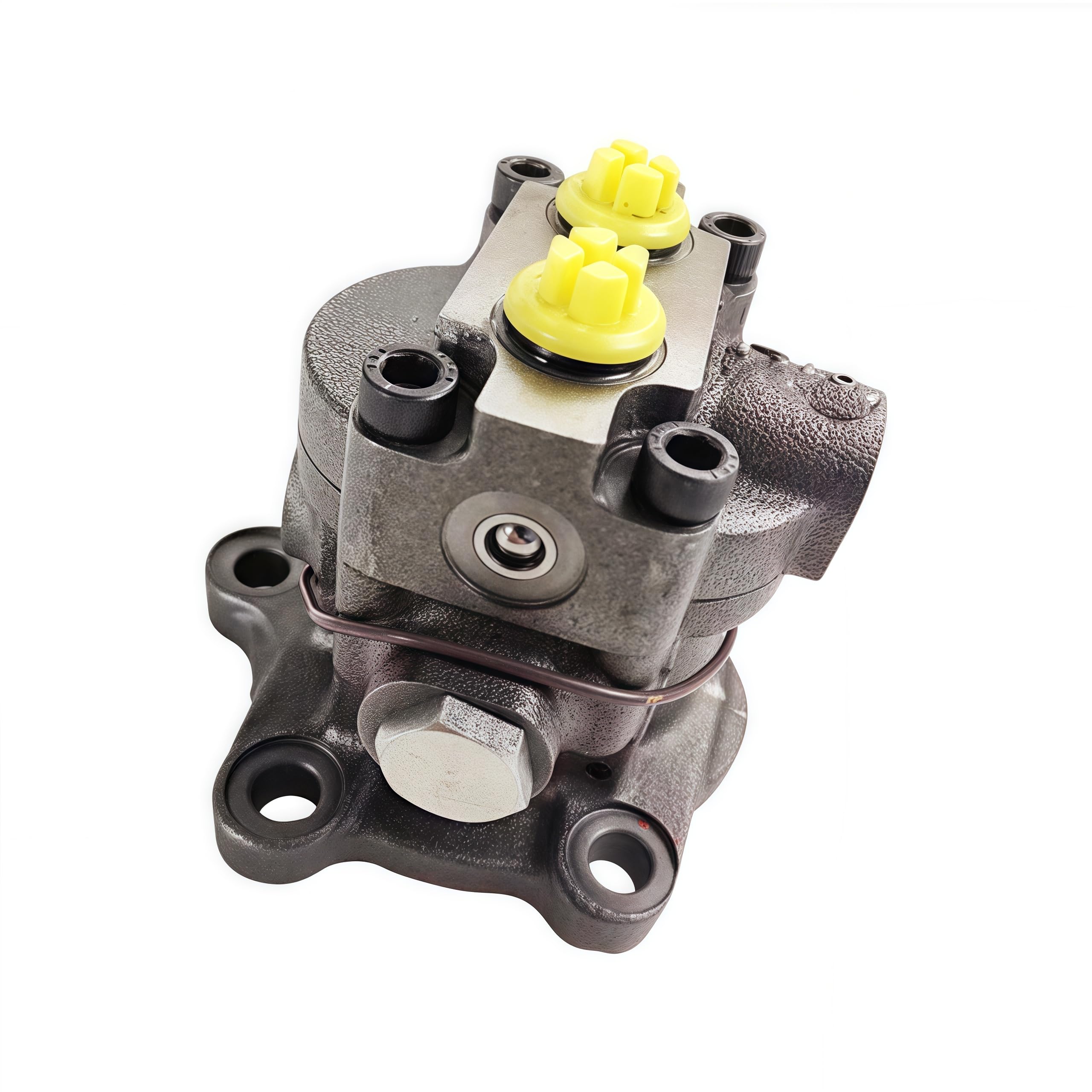 292-3751 2923751 Fuel Transfer Pump for CAT 320D 320D L 320D LN 320D LRR 320D GC 320D FM 320D FM RR 323D 323D L 323D LN