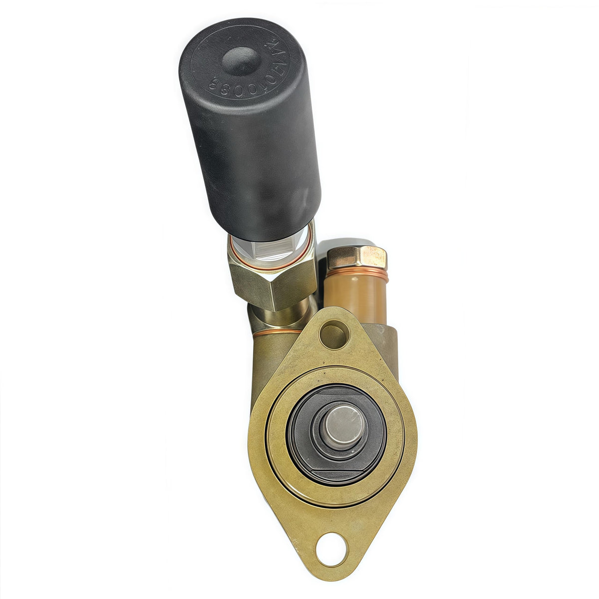 93009200 Fuel Lift Pump for John Deere 2000 2100 2200 2300 2400