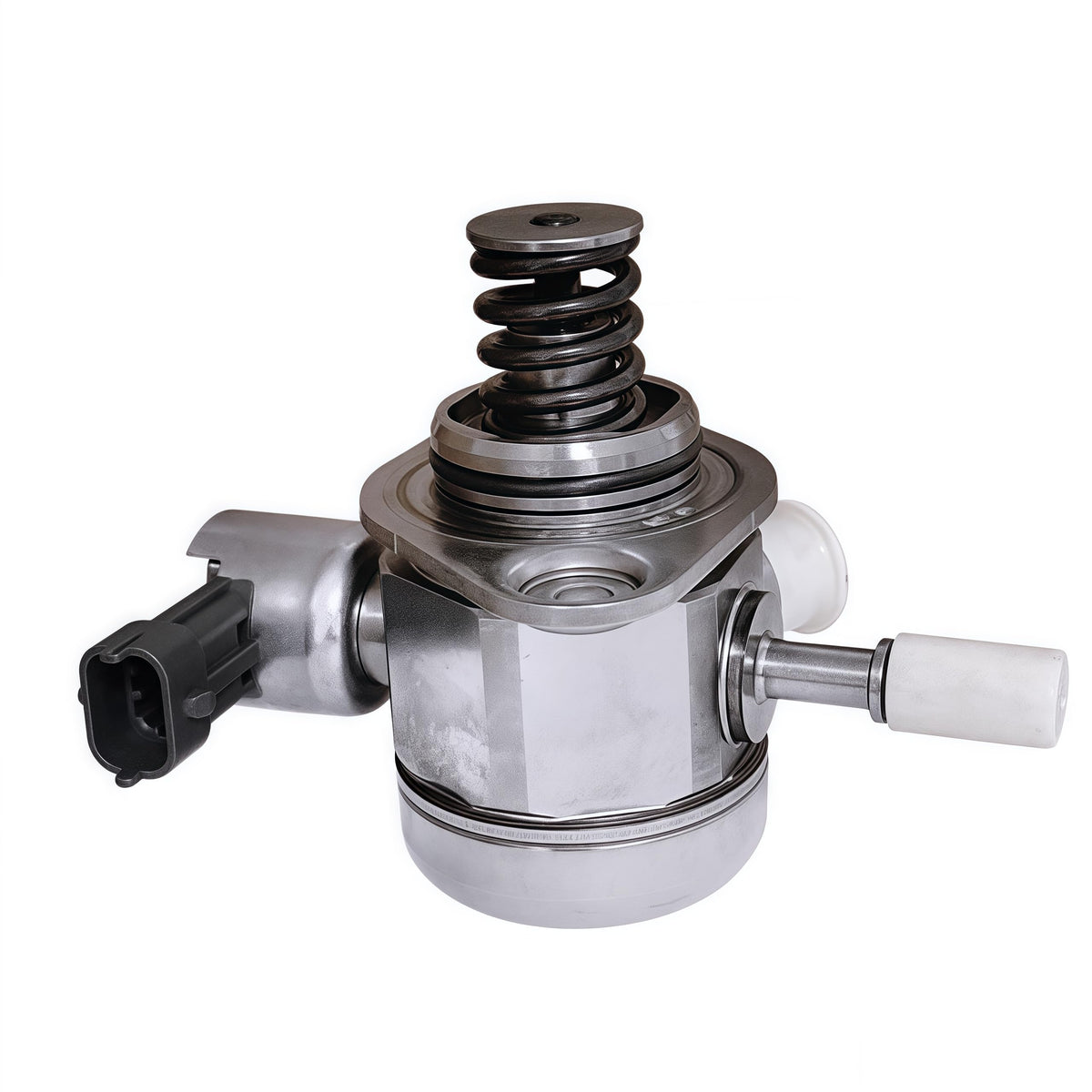 35320-3F200 High Pressure Fuel Pump 353203F200 for Hyundai Equus Genesis 4.6 5.0L V8 2009–2012