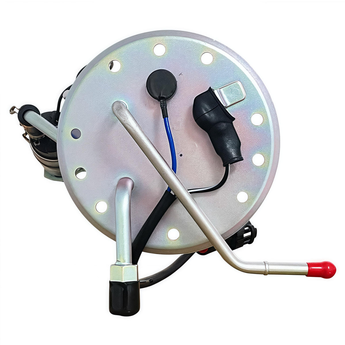 23206-35180 2320635180 Fuel Pump Hanger Assembly for Toyota Pickup Truck 4Runner 1989–1992 2.4L 3.0L