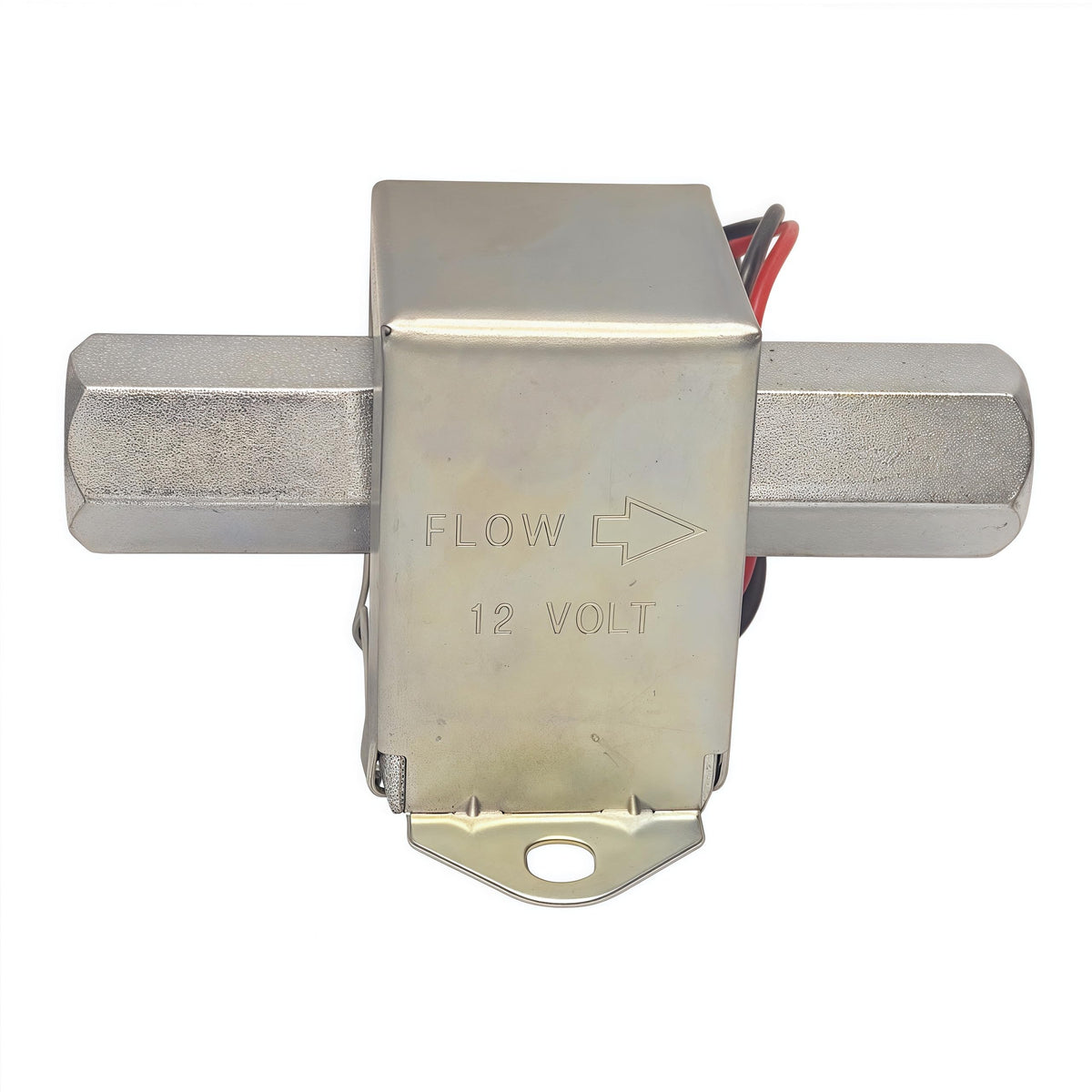 Fuel Pump for Caterpillar CAT Loaders – for 259D, 279D, 289D, 299D, 910K, 914K, 226D, 232D, 242D, 272D, 297D, 299D2