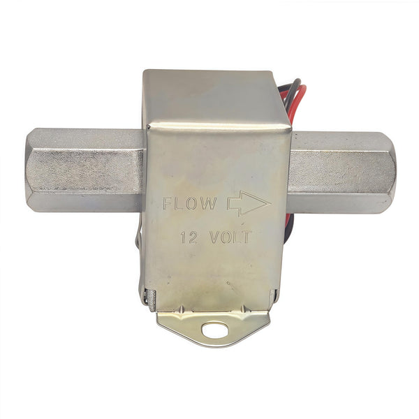 Fuel Pump for Caterpillar CAT Loaders – for 259D, 279D, 289D, 299D, 910K, 914K, 226D, 232D, 242D, 272D, 297D, 299D2