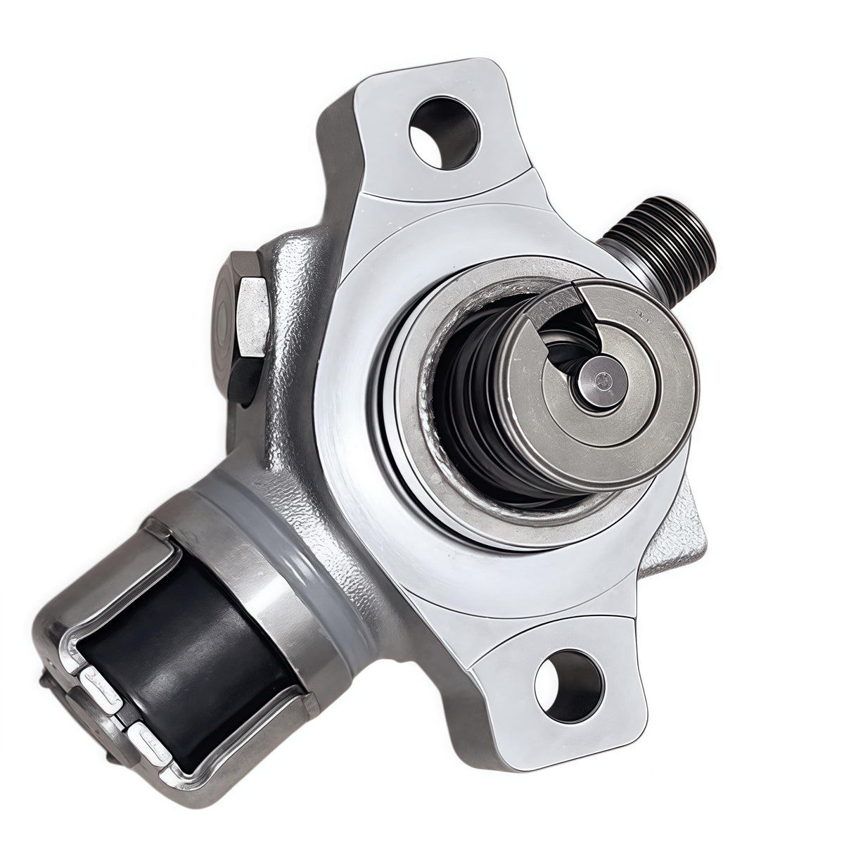 High Pressure Fuel Pump 16625-JB000 16625-JB020 for Subaru BRZ Toyota 86 Scion FR-S 2.0L 2013–2020 295100-0302