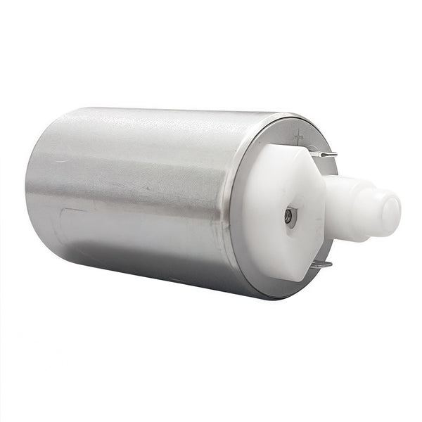 Fuel Pump Module Assembly