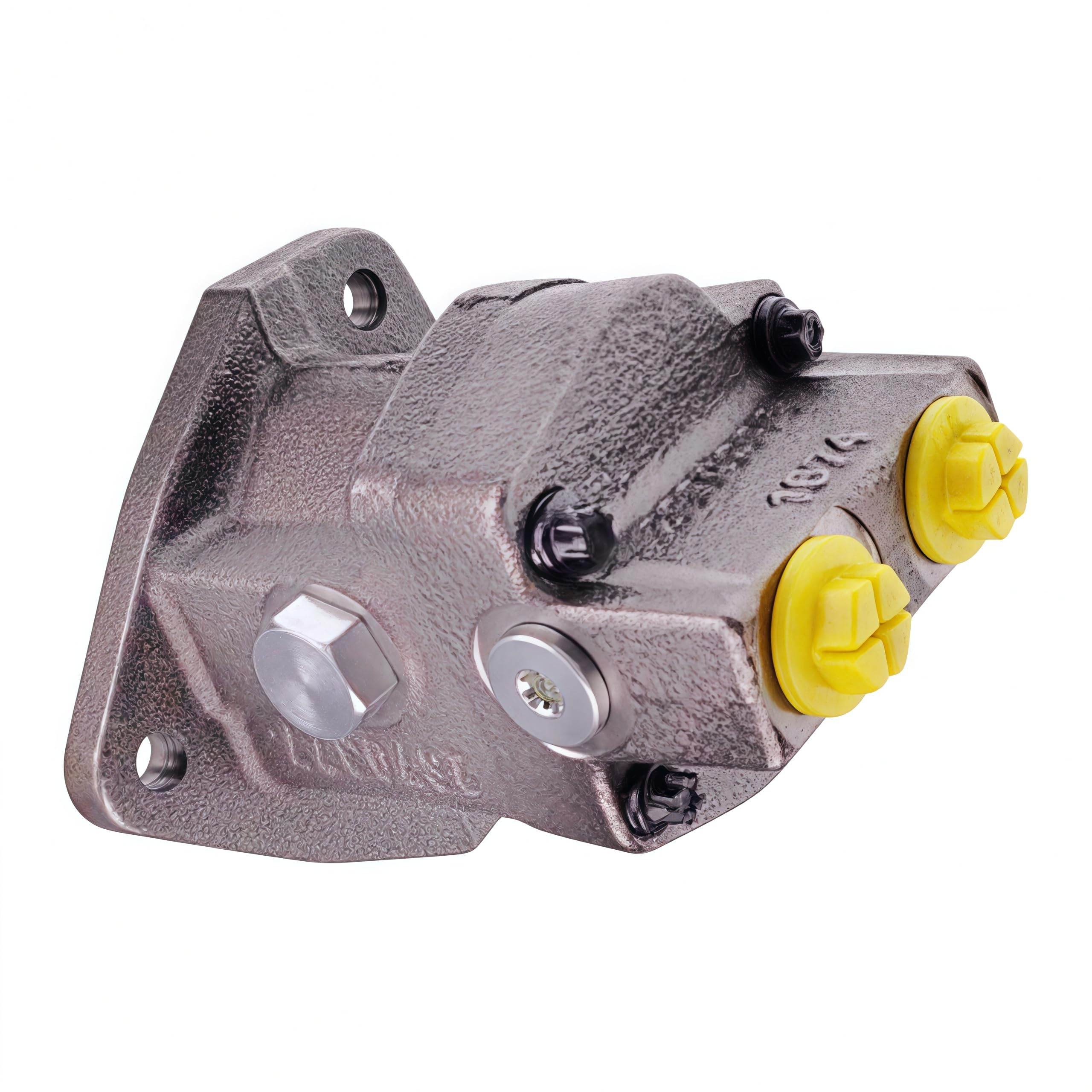 R23535540 23535190 Fuel Transfer Pump AP80001 R23535190 R23535207 for Detroit Engine Series 60 12.7L & 14.0L 2004–2006