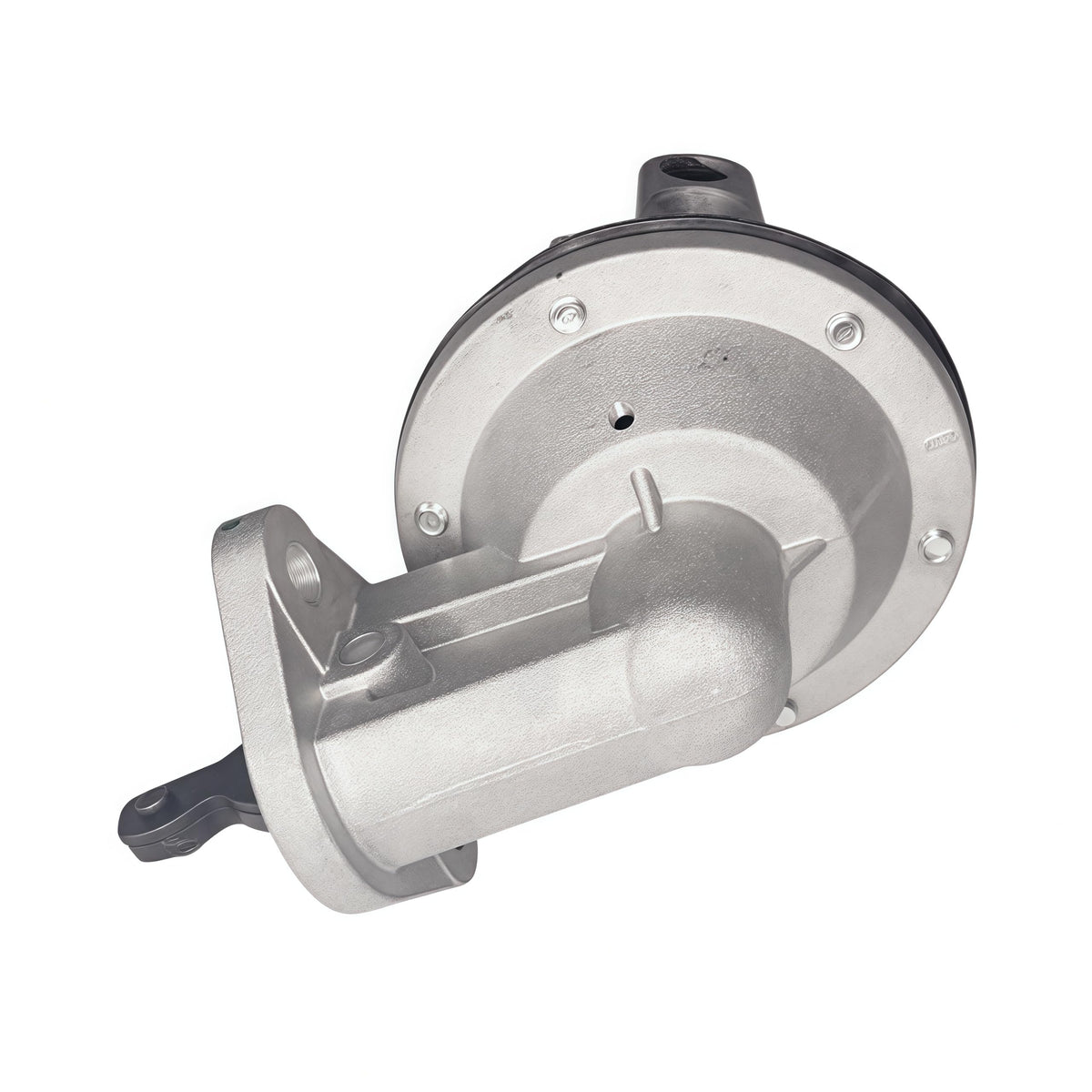Mechanical Fuel Pump M2152 for Wisconsin VH4D, VG4D, VF4D, VE4D Engines – for John Deere, J.I. Case, Ford, Oliver