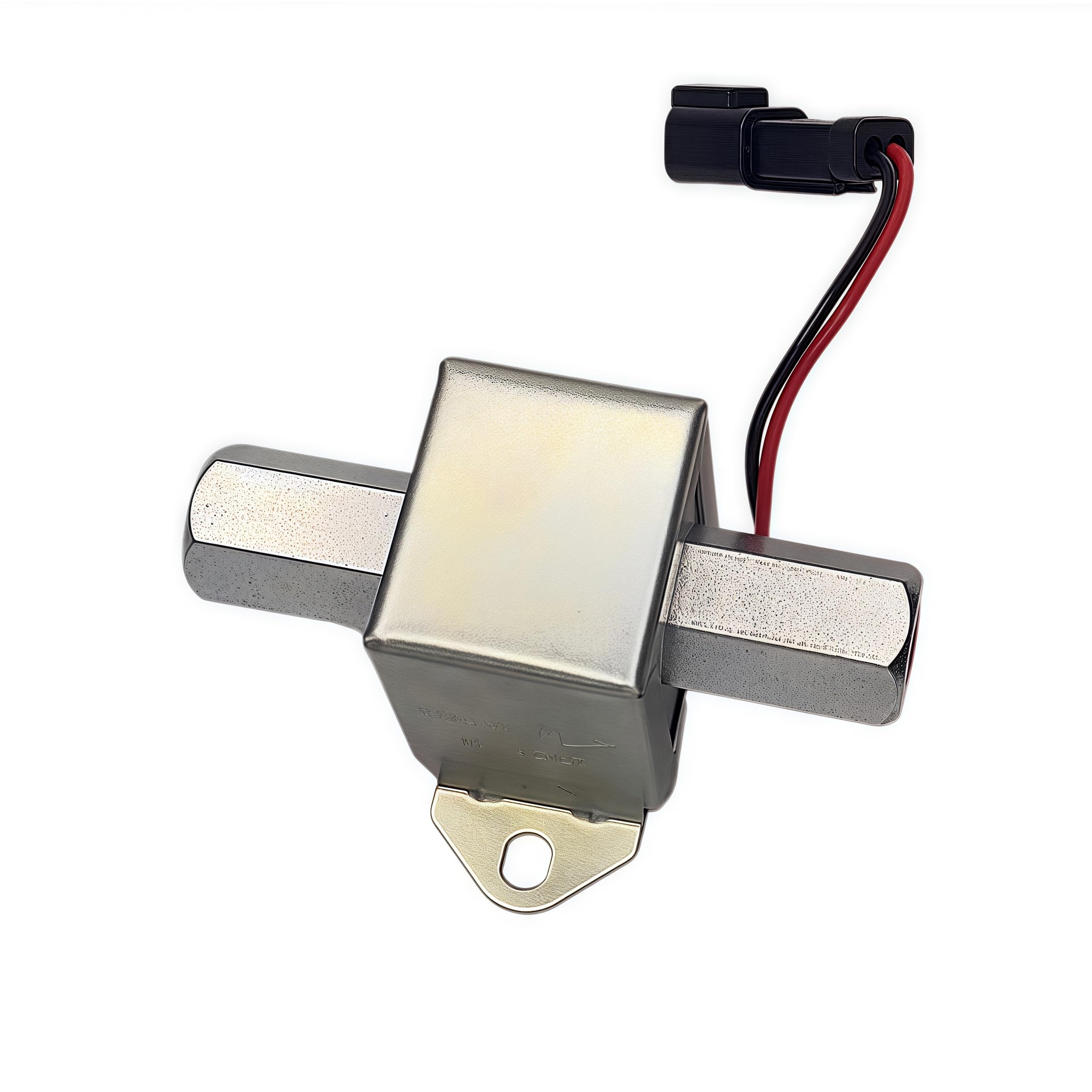 Fuel Pump for Caterpillar CAT Loaders – for 259D, 279D, 289D, 299D, 910K, 914K, 226D, 232D, 242D, 272D, 297D, 299D2
