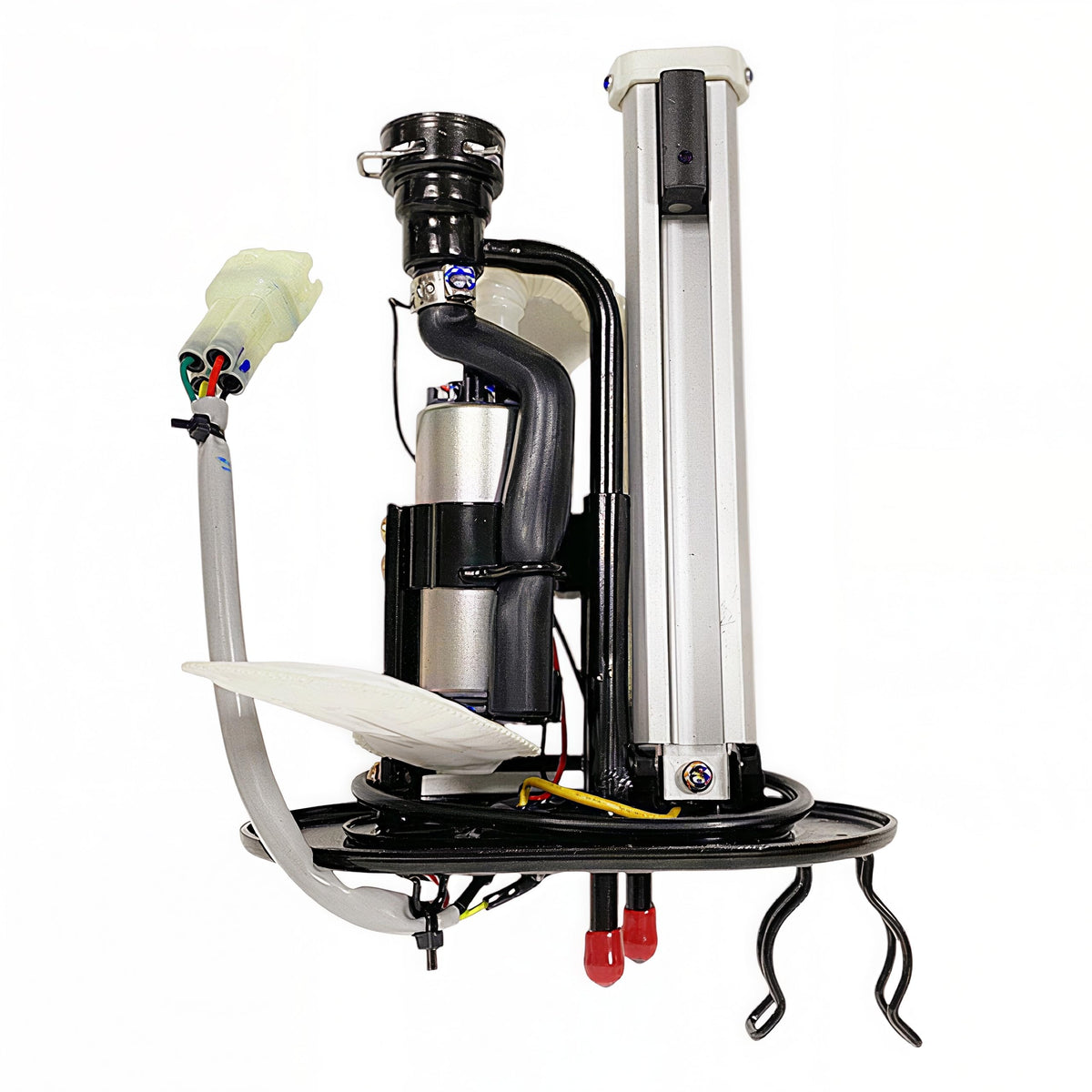 JY171817 Fuel Pump Assembly for KTM 390 Duke RC 390 BS6 2020–2025