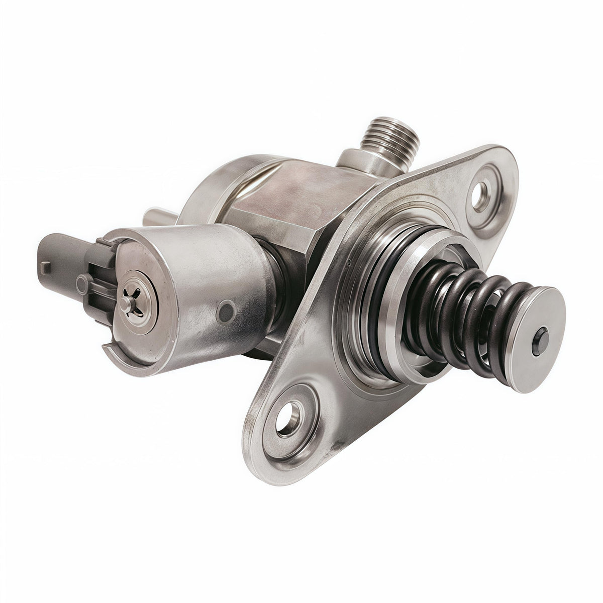 High Pressure Fuel Pump for MINI Cooper Countryman S JCW, Convertible S JCW, Coupe S JCW, Roadster S JCW, Paceman S JCW