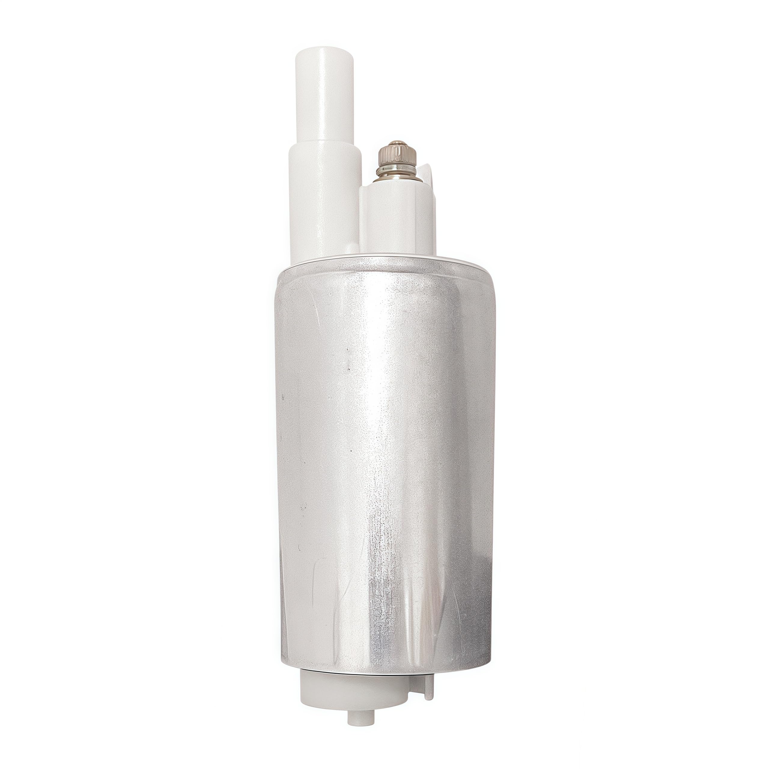 Fuel Pump AM115629 AM115073 AUC20731 for John Deere 425 445 455 X475 X575 X700 X710 Lawn Garden Tractors for Kawasaki