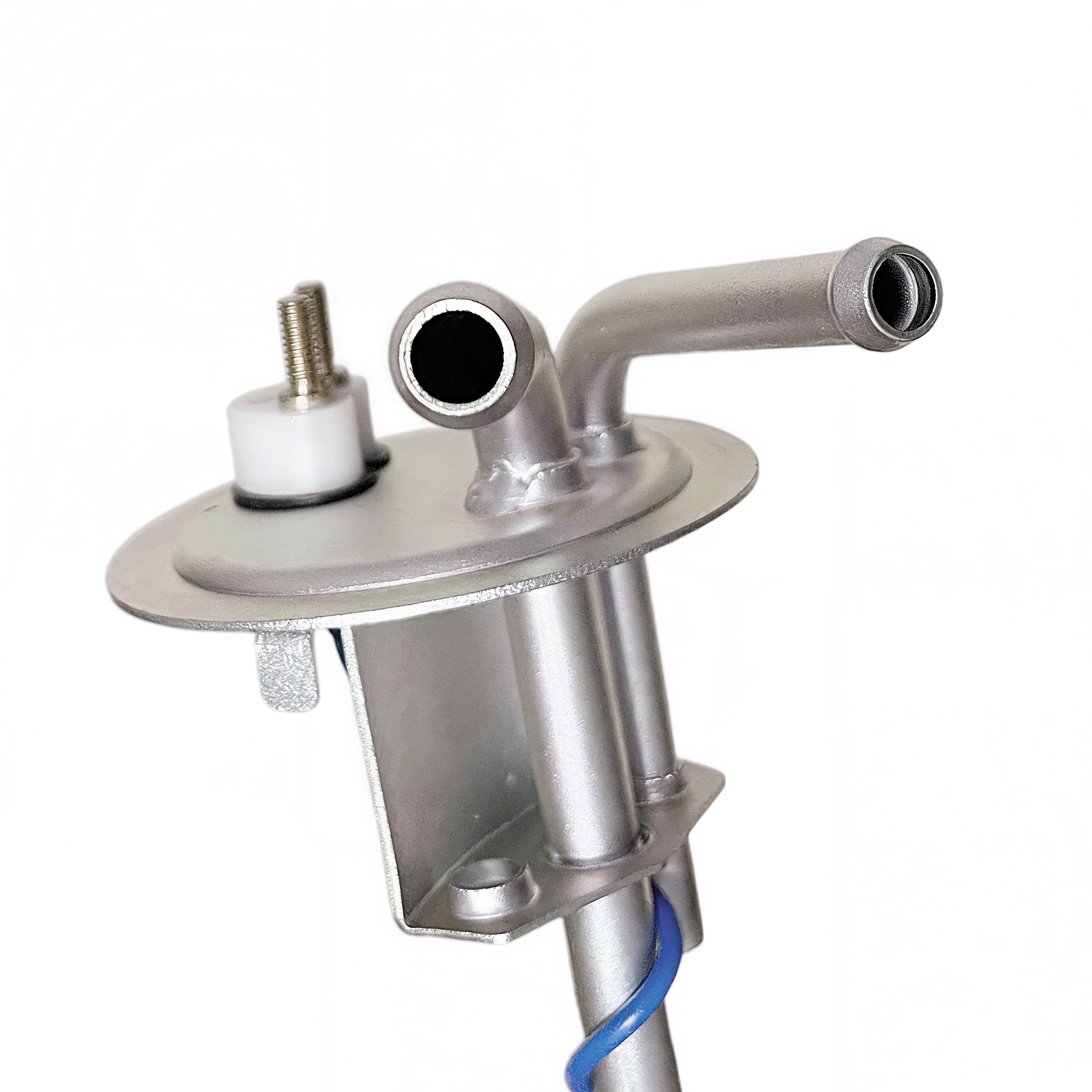 Fuel Tank Sending Unit 3/8" fuel line 2-line for Ford 1971–1978 Custom 1969–1972 Custom 500 1969–1977 Lincoln