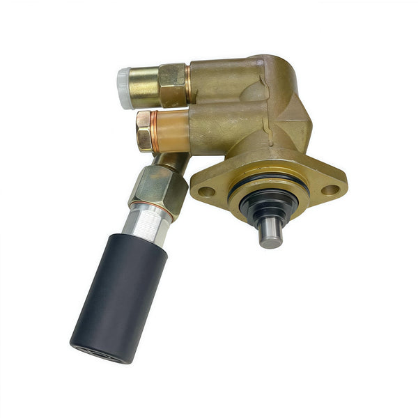 93009200 Fuel Lift Pump for John Deere 2000 2100 2200 2300 2400