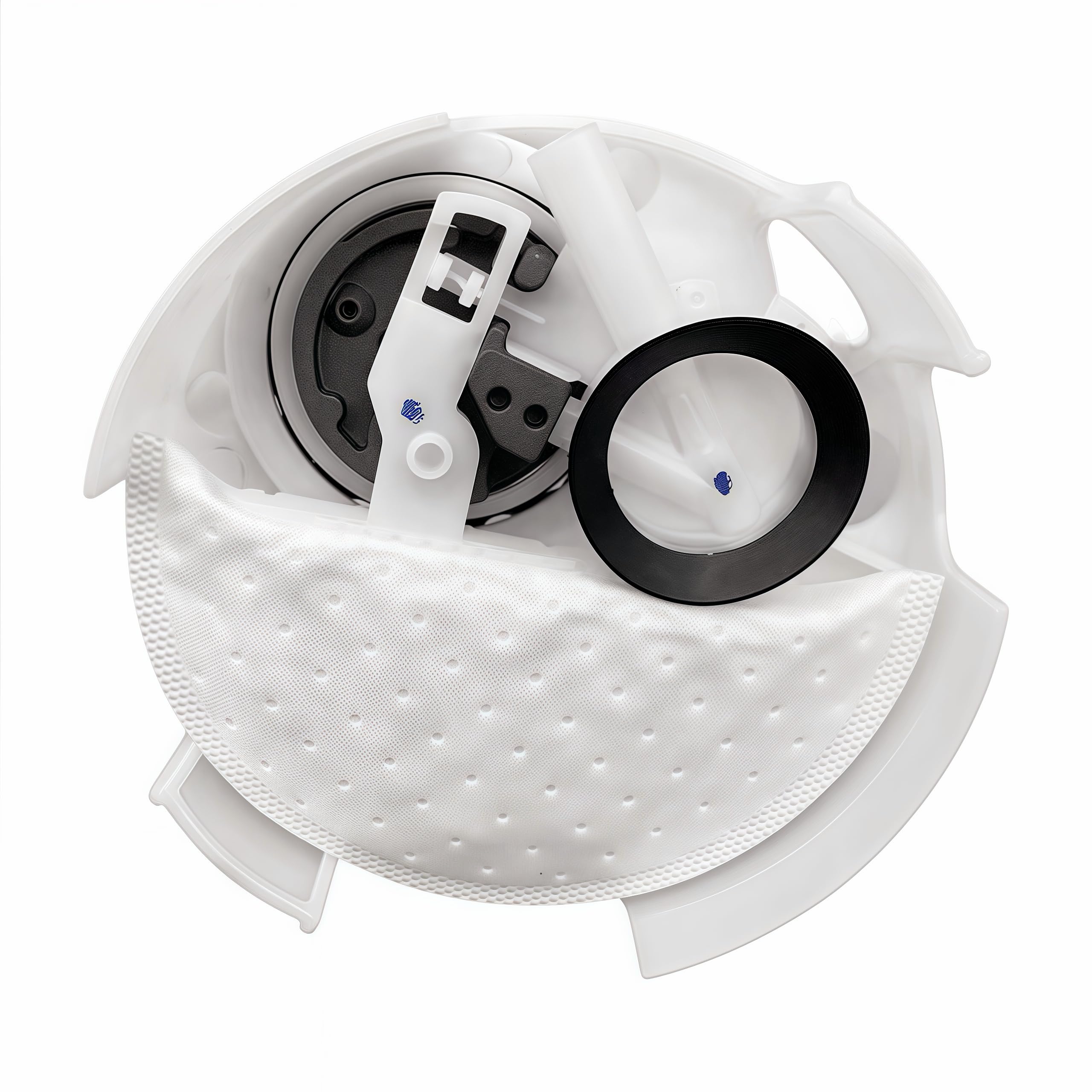 1714703394 A1714703394 Fuel Pump Module for SLK350/SLK300/SLK280/SLK55 2005–2011 3.5L 3.0L V6 5.4L V8