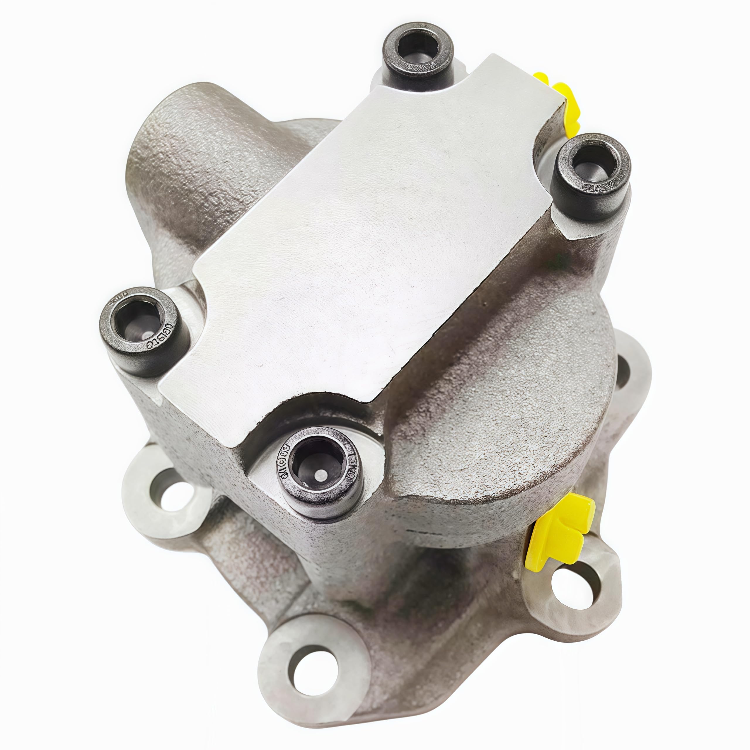 293-0249 426-4806 Fuel Transfer Pump for CAT 963D AP600D AP555E BG600D C4.4 C6.6