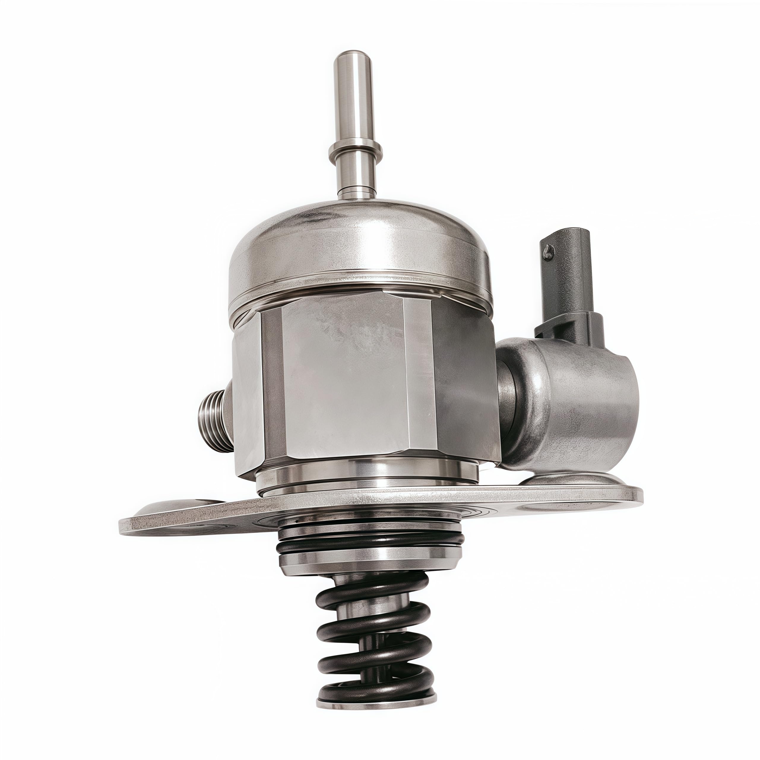 High Pressure Fuel Pump for MINI Cooper Countryman S JCW, Convertible S JCW, Coupe S JCW, Roadster S JCW, Paceman S JCW