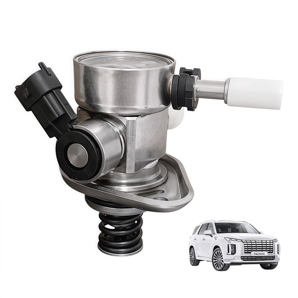 35320-3L200 High Pressure Fuel Pump for Hyundai Palisade Kia Telluride Genesis G80 Engine: 3.8L V6 GAS 2017–2025