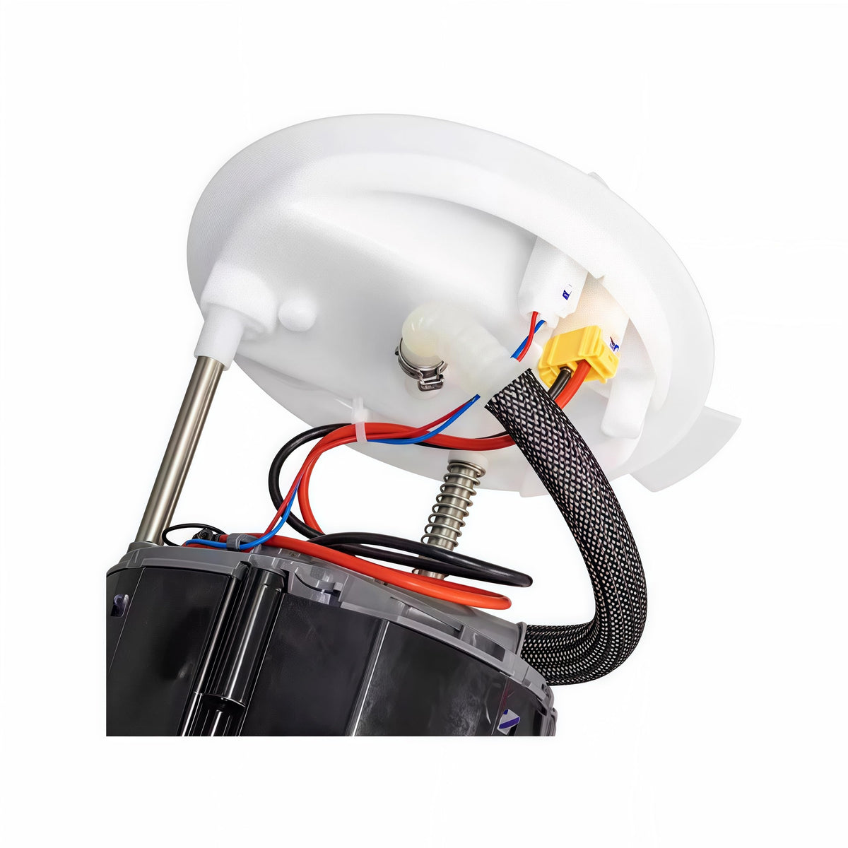 670178911 670035006 670003734 Fuel Pump Assembly for Maserati Quattroporte Ghibli Levante 2014–2020