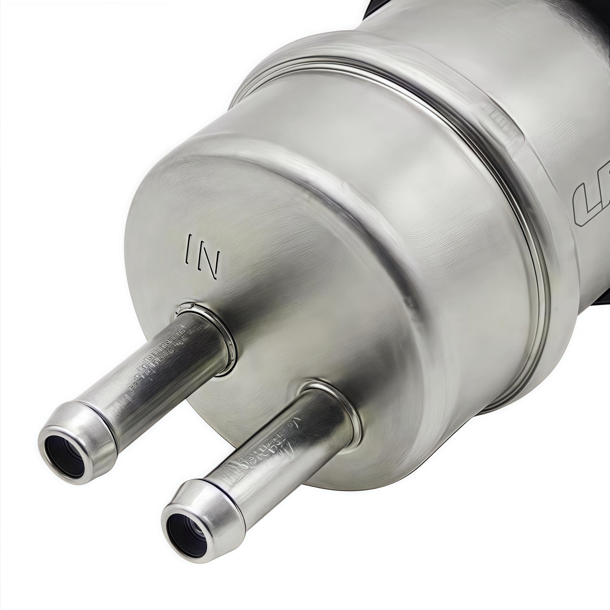 Fuel Pump for KTM 950 Adventure/Adventure S/Super Enduro R/Supermoto/Supermoto R/ORG/BLK 60012088100